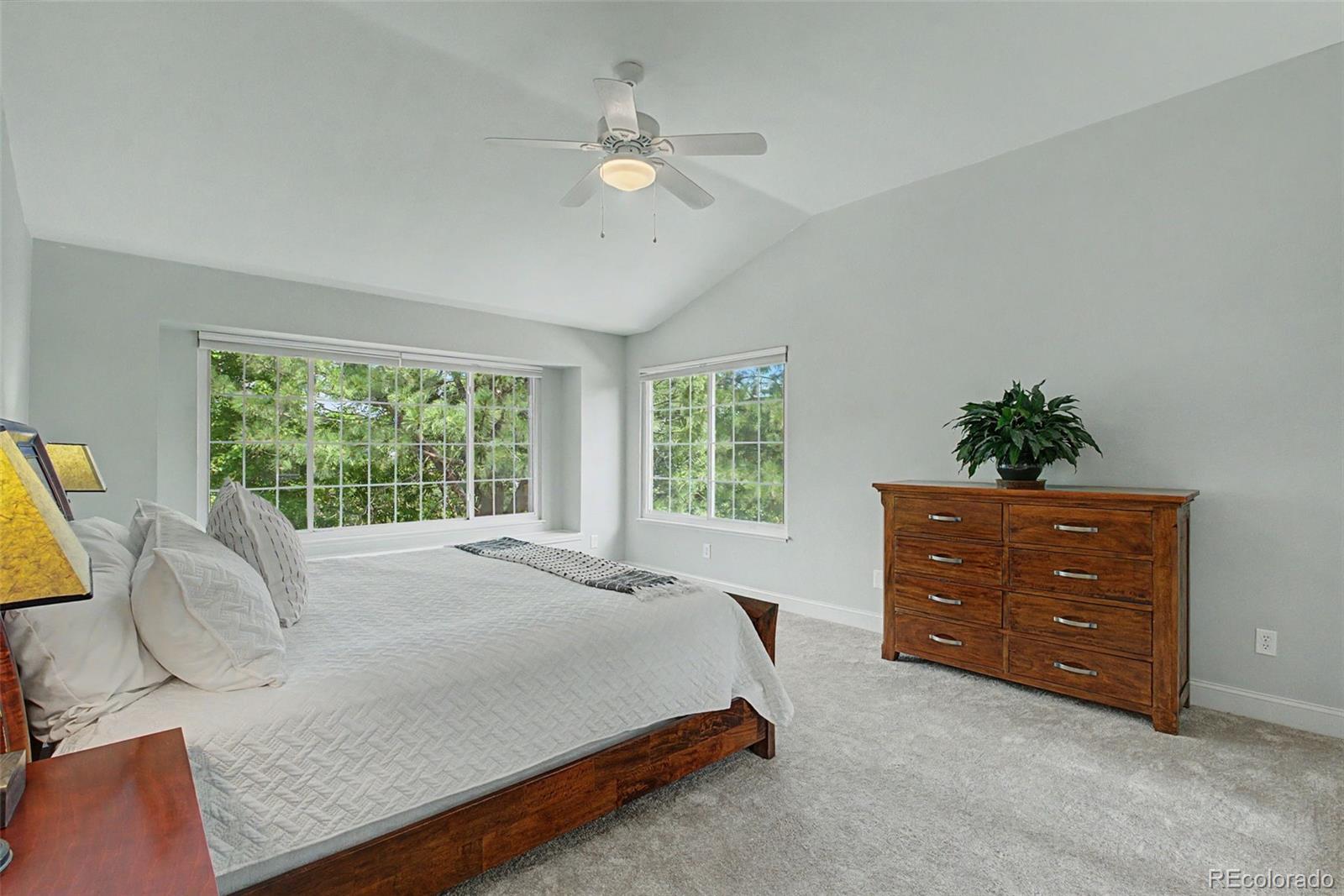 MLS Image #16 for 2471  stoneridge drive,colorado springs, Colorado