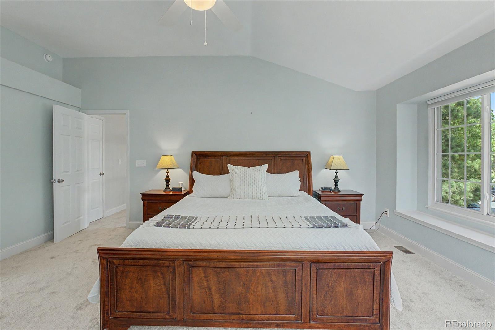 MLS Image #17 for 2471  stoneridge drive,colorado springs, Colorado
