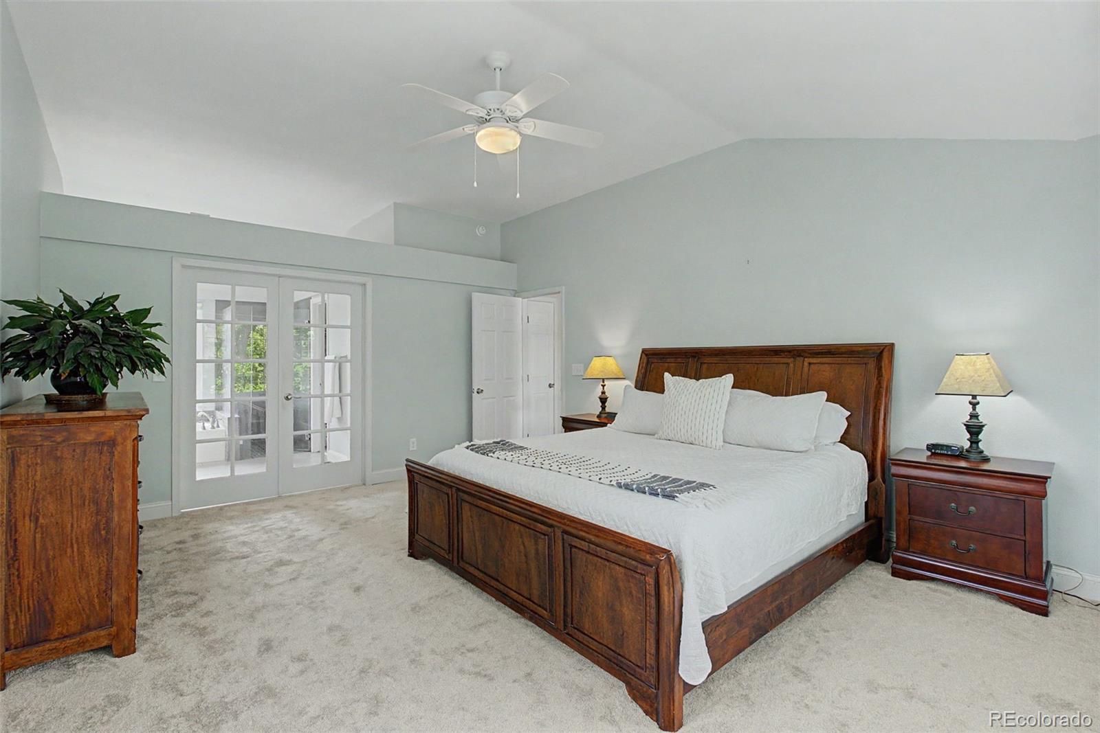MLS Image #18 for 2471  stoneridge drive,colorado springs, Colorado