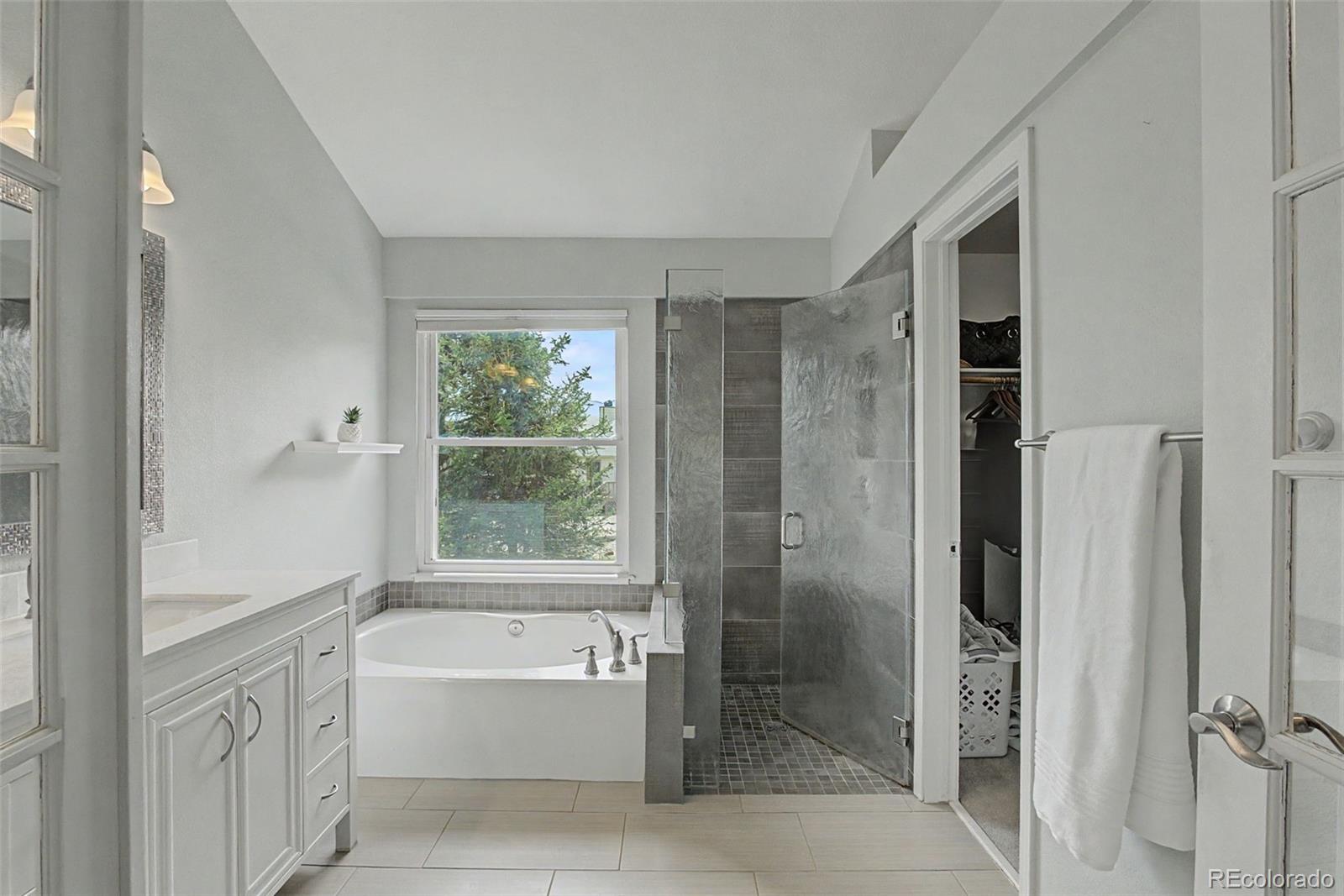 MLS Image #19 for 2471  stoneridge drive,colorado springs, Colorado