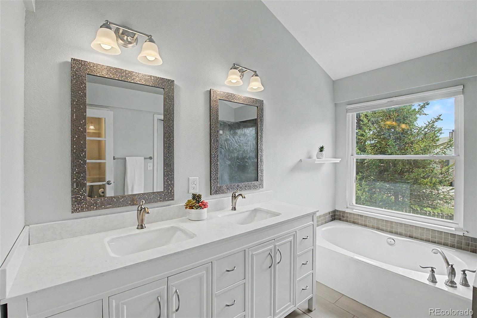 MLS Image #20 for 2471  stoneridge drive,colorado springs, Colorado