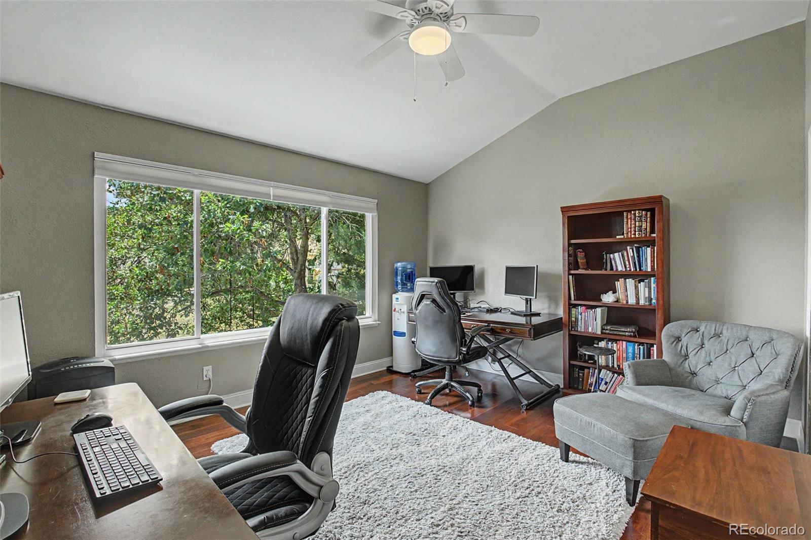 MLS Image #21 for 2471  stoneridge drive,colorado springs, Colorado