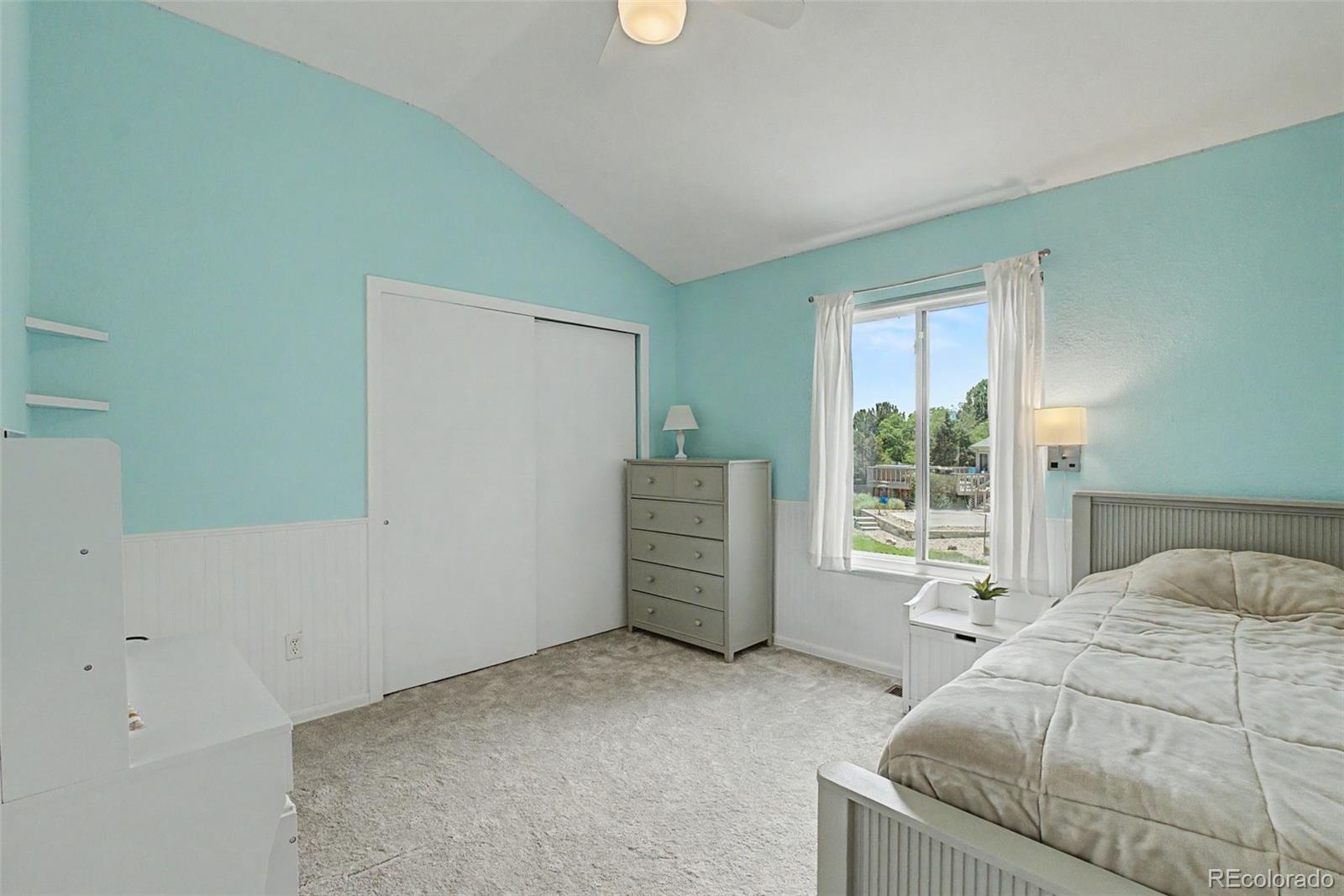 MLS Image #22 for 2471  stoneridge drive,colorado springs, Colorado