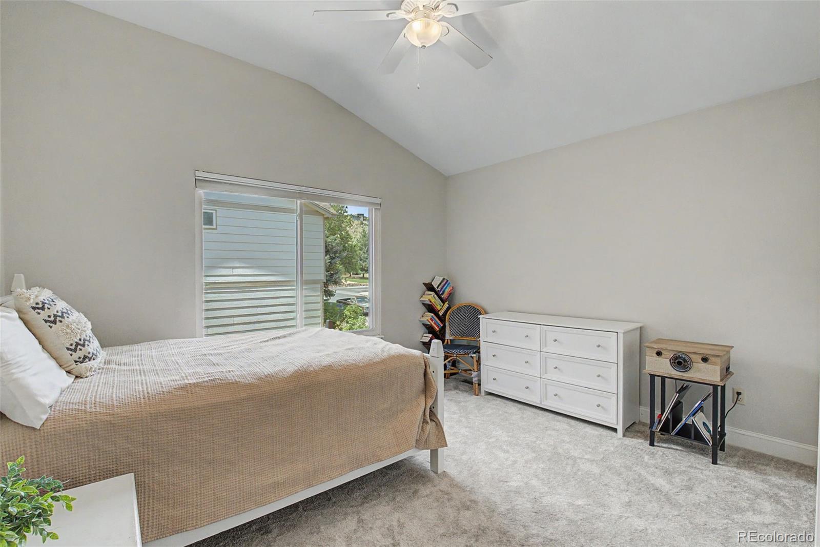 MLS Image #23 for 2471  stoneridge drive,colorado springs, Colorado