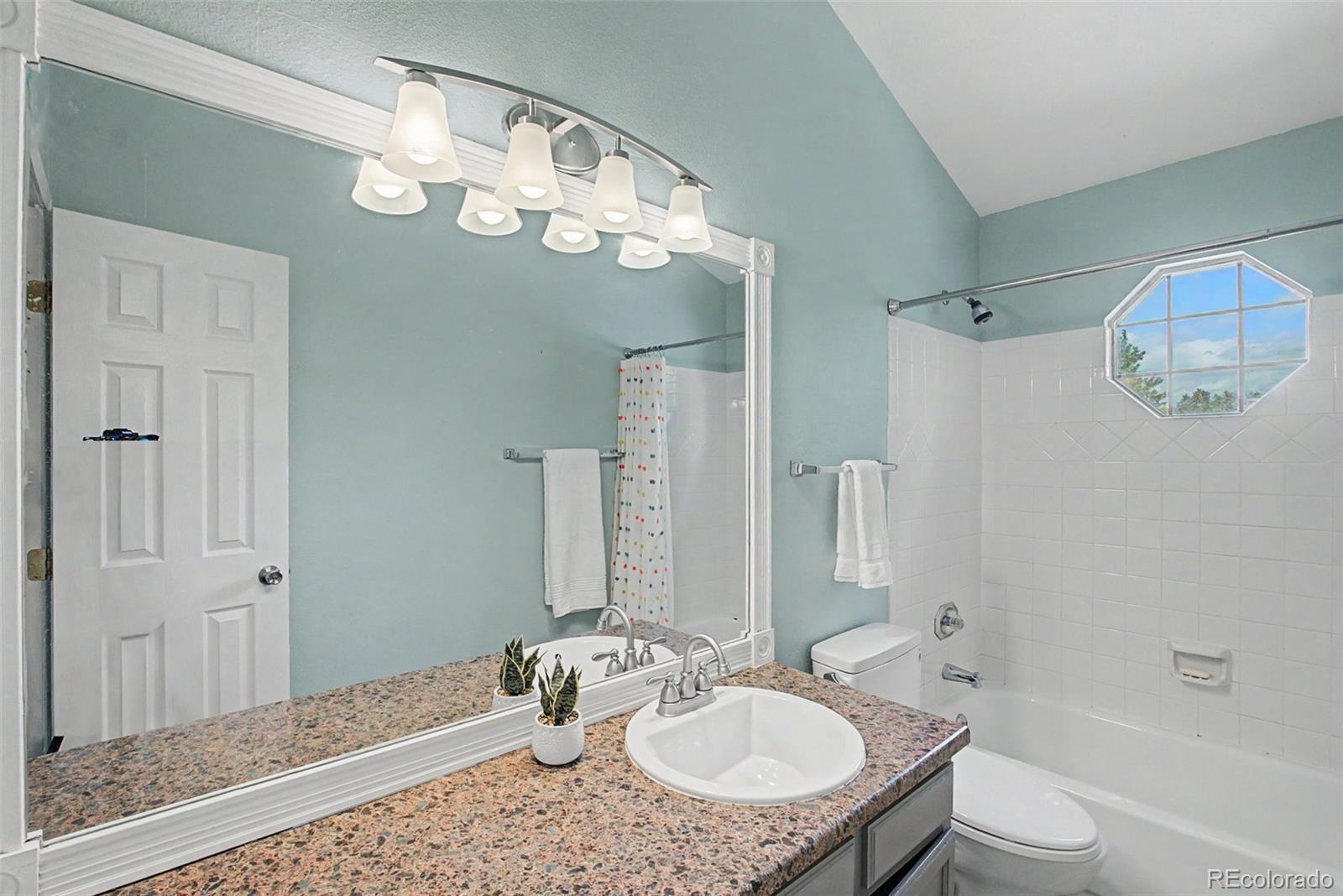 MLS Image #24 for 2471  stoneridge drive,colorado springs, Colorado