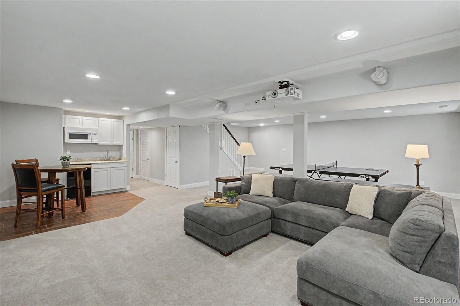 MLS Image #25 for 2471  stoneridge drive,colorado springs, Colorado