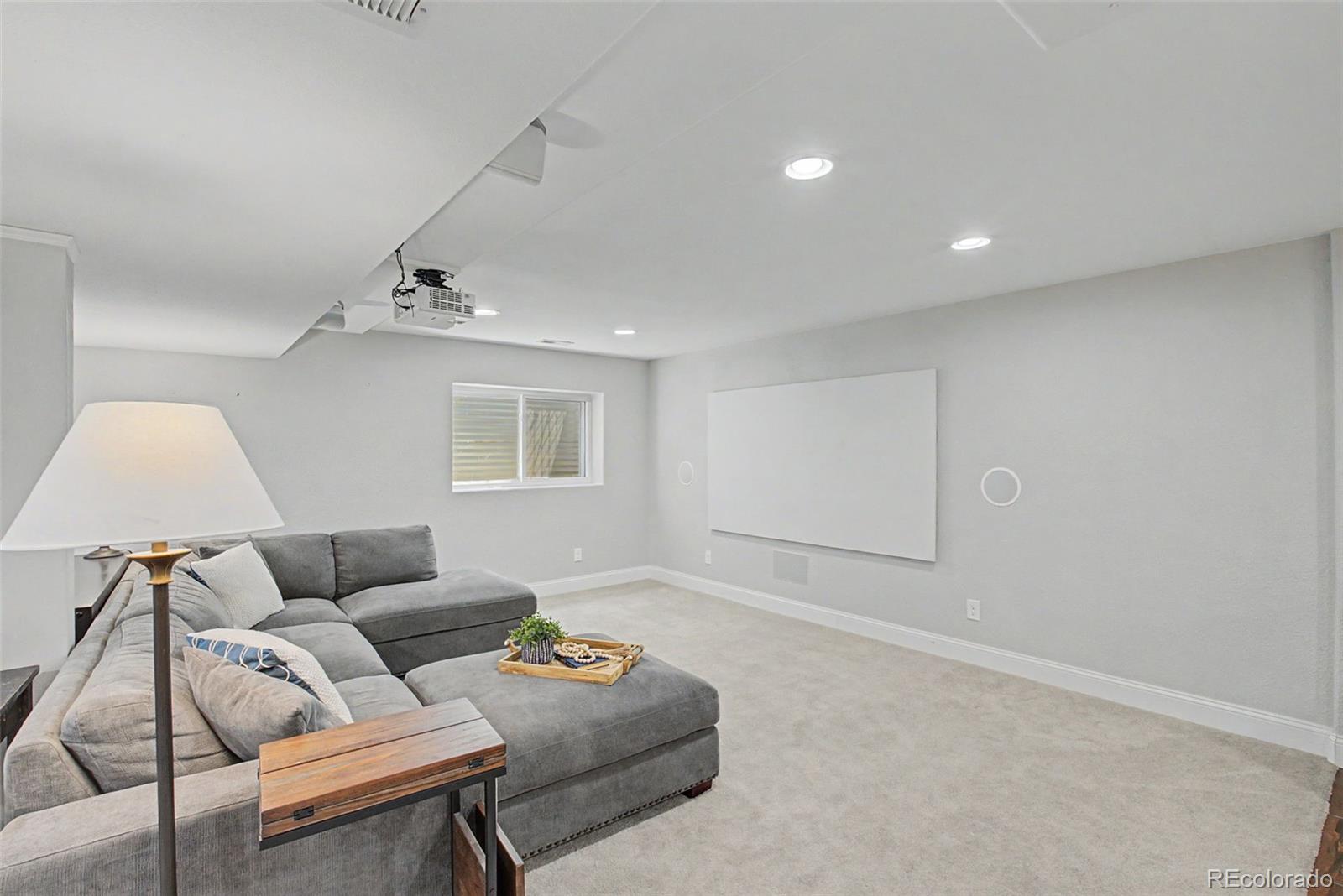 MLS Image #26 for 2471  stoneridge drive,colorado springs, Colorado