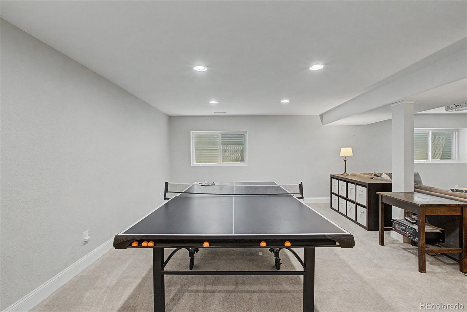 MLS Image #27 for 2471  stoneridge drive,colorado springs, Colorado