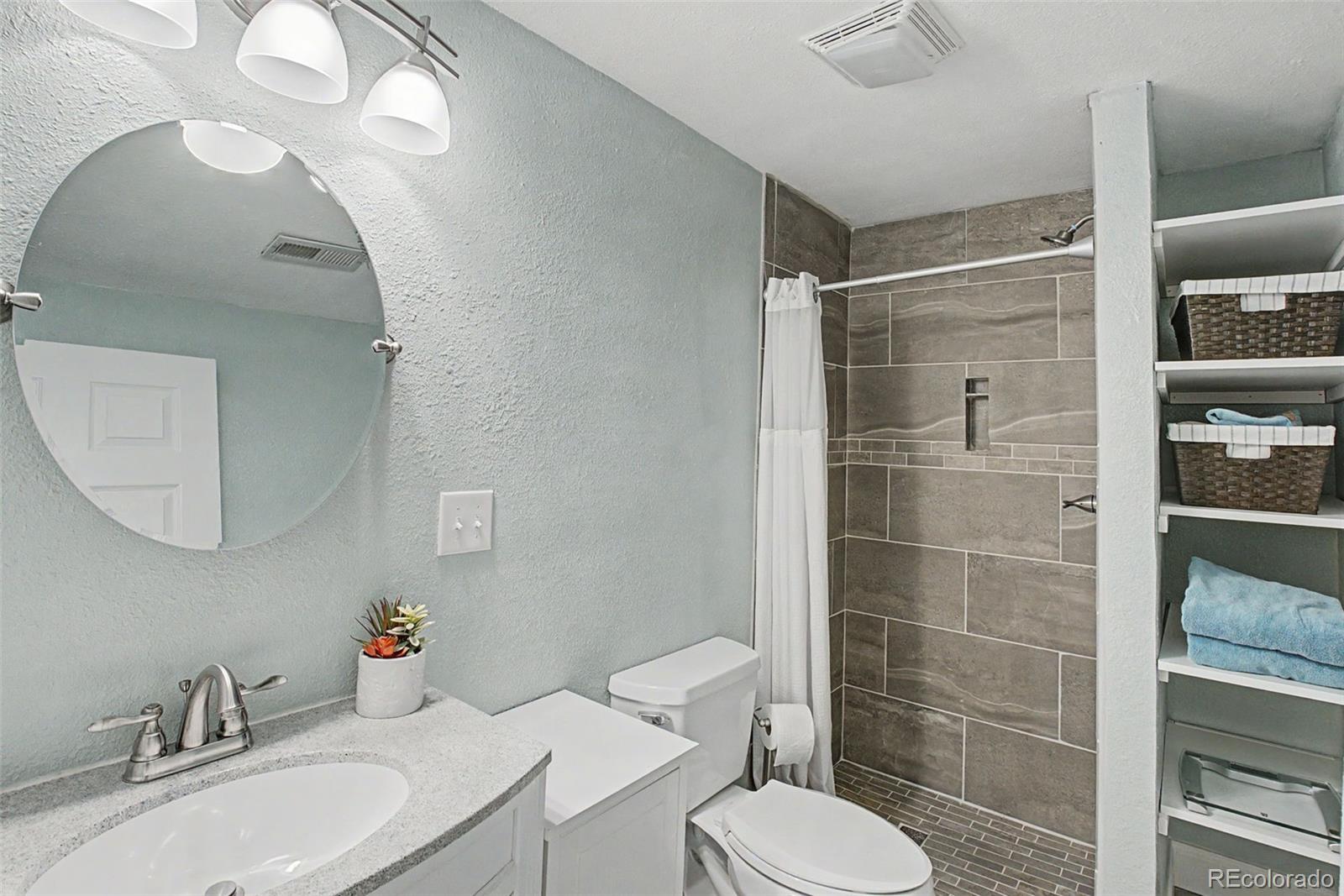 MLS Image #28 for 2471  stoneridge drive,colorado springs, Colorado