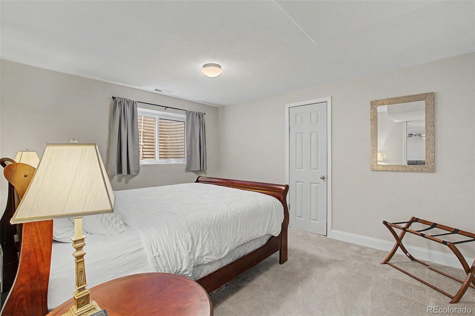 MLS Image #29 for 2471  stoneridge drive,colorado springs, Colorado