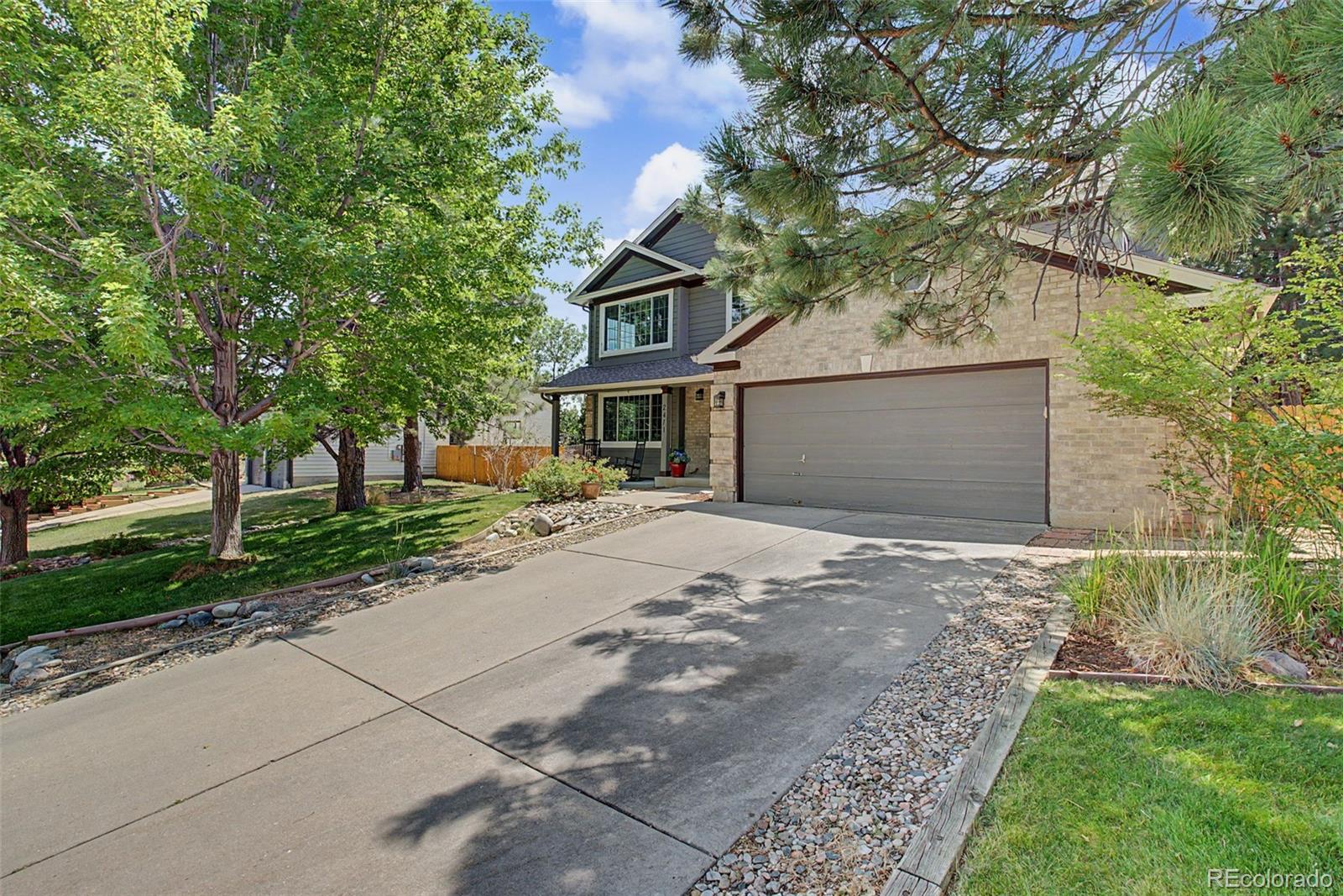 MLS Image #33 for 2471  stoneridge drive,colorado springs, Colorado