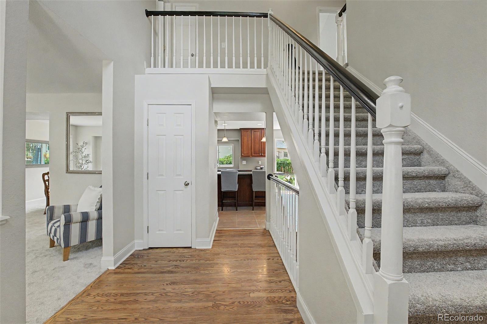MLS Image #6 for 2471  stoneridge drive,colorado springs, Colorado
