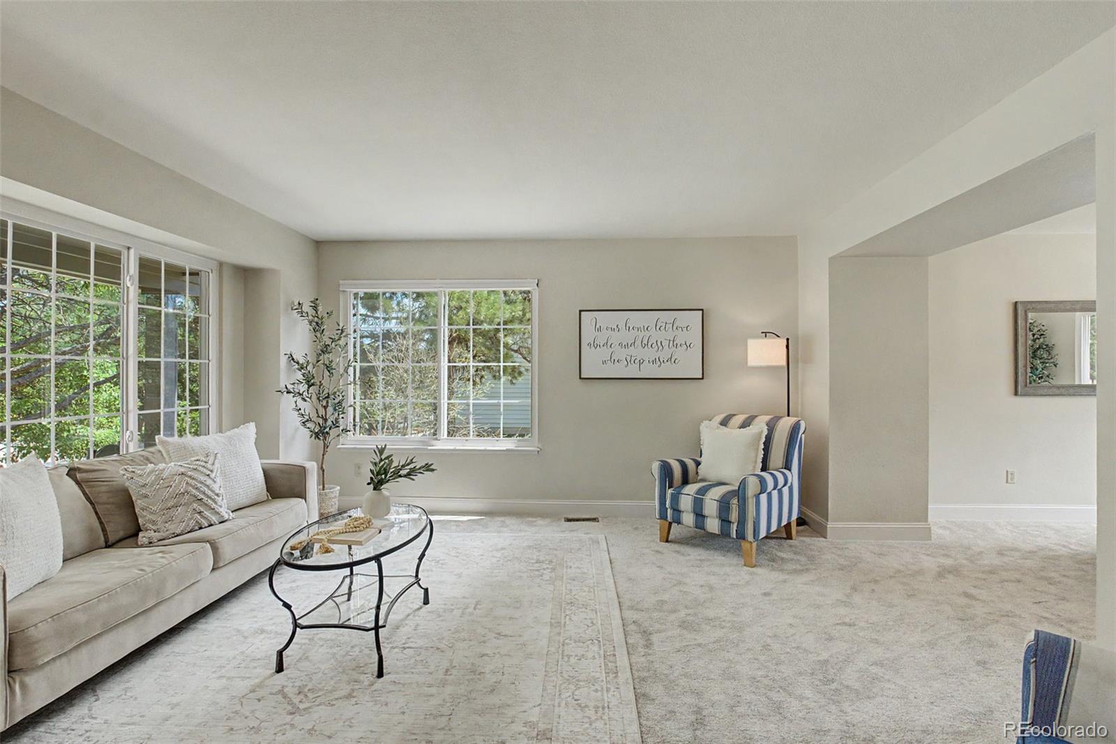 MLS Image #7 for 2471  stoneridge drive,colorado springs, Colorado