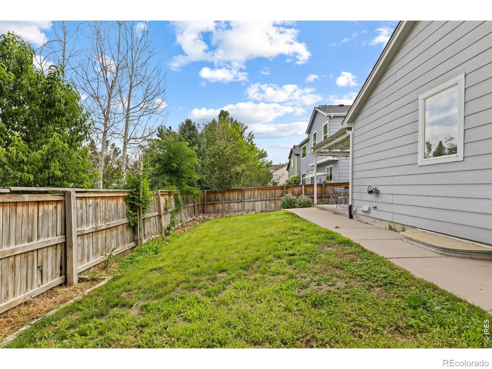 MLS Image #39 for 9712  queenscliffe drive,highlands ranch, Colorado