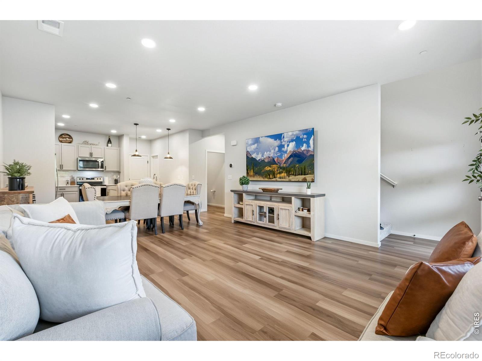 MLS Image #1 for 6605  4th st rd,greeley, Colorado