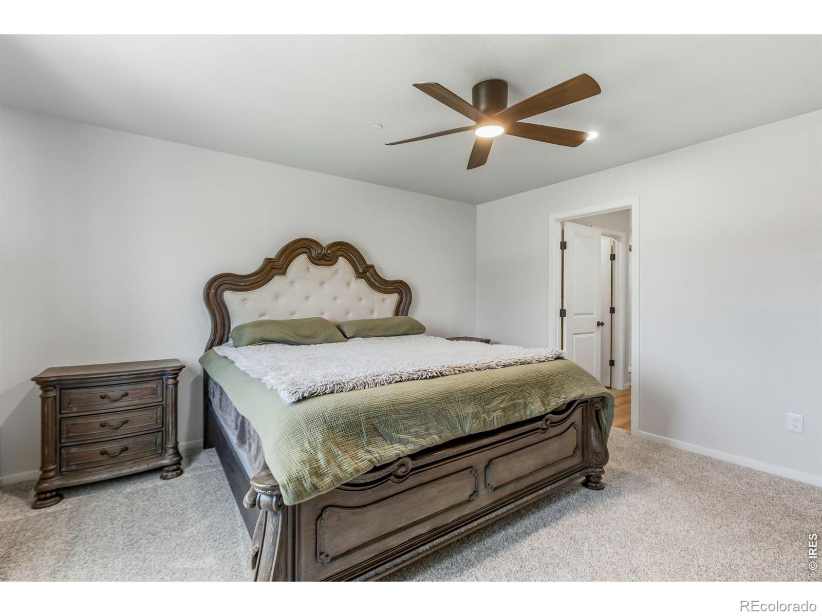 MLS Image #10 for 6605  4th st rd,greeley, Colorado