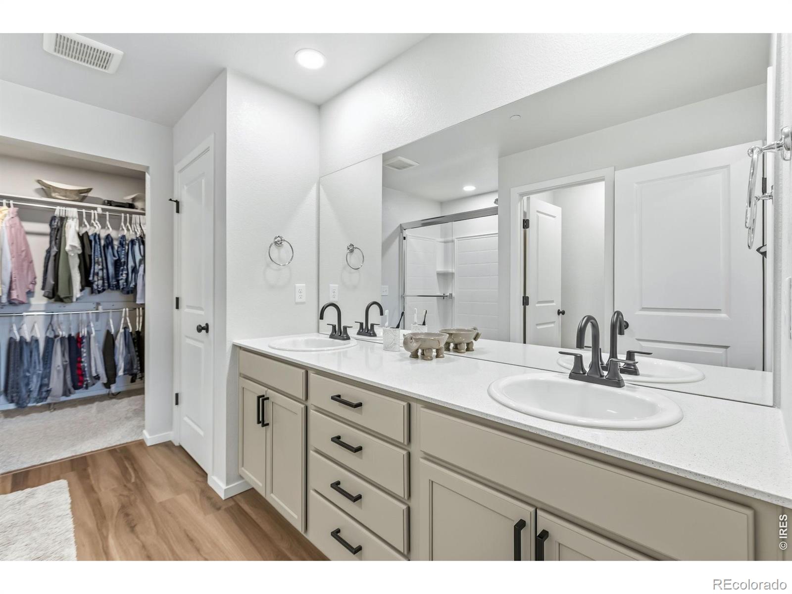 MLS Image #11 for 6605  4th st rd,greeley, Colorado