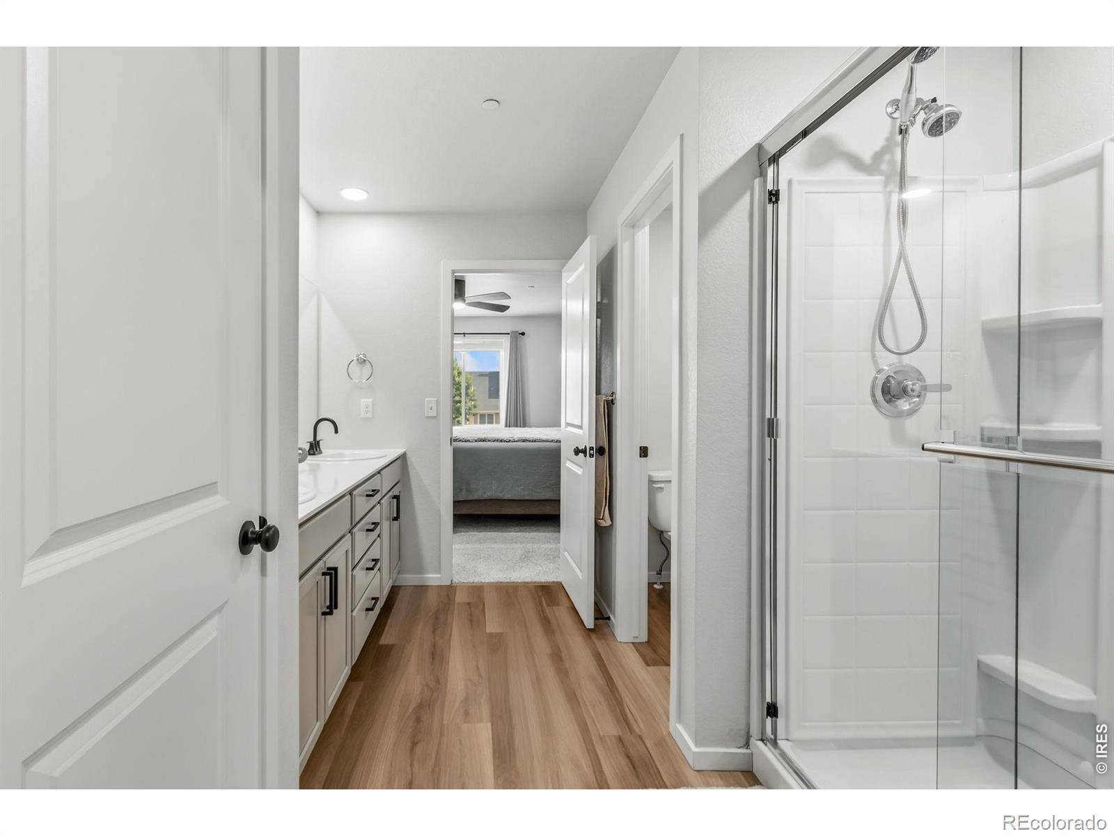 MLS Image #12 for 6605  4th st rd,greeley, Colorado