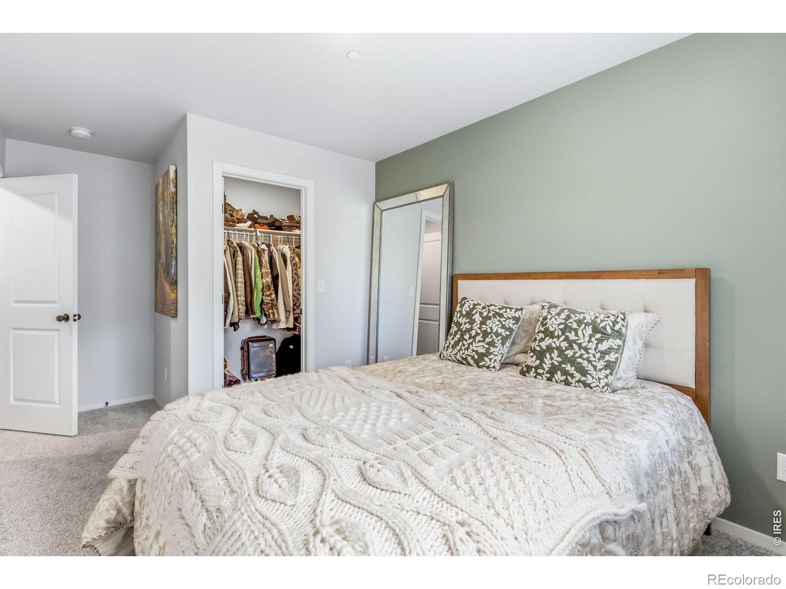 MLS Image #13 for 6605  4th st rd,greeley, Colorado