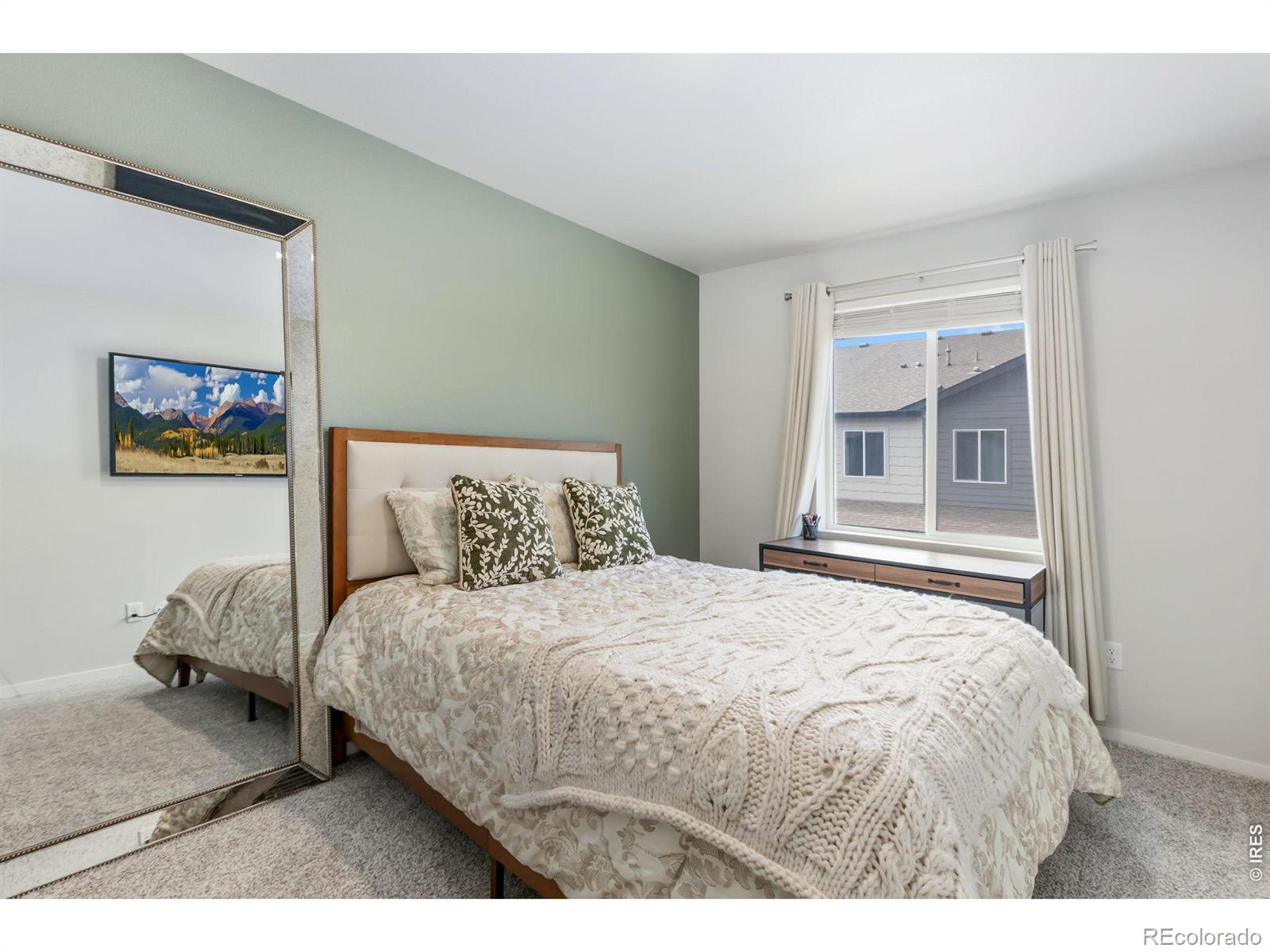 MLS Image #14 for 6605  4th st rd,greeley, Colorado
