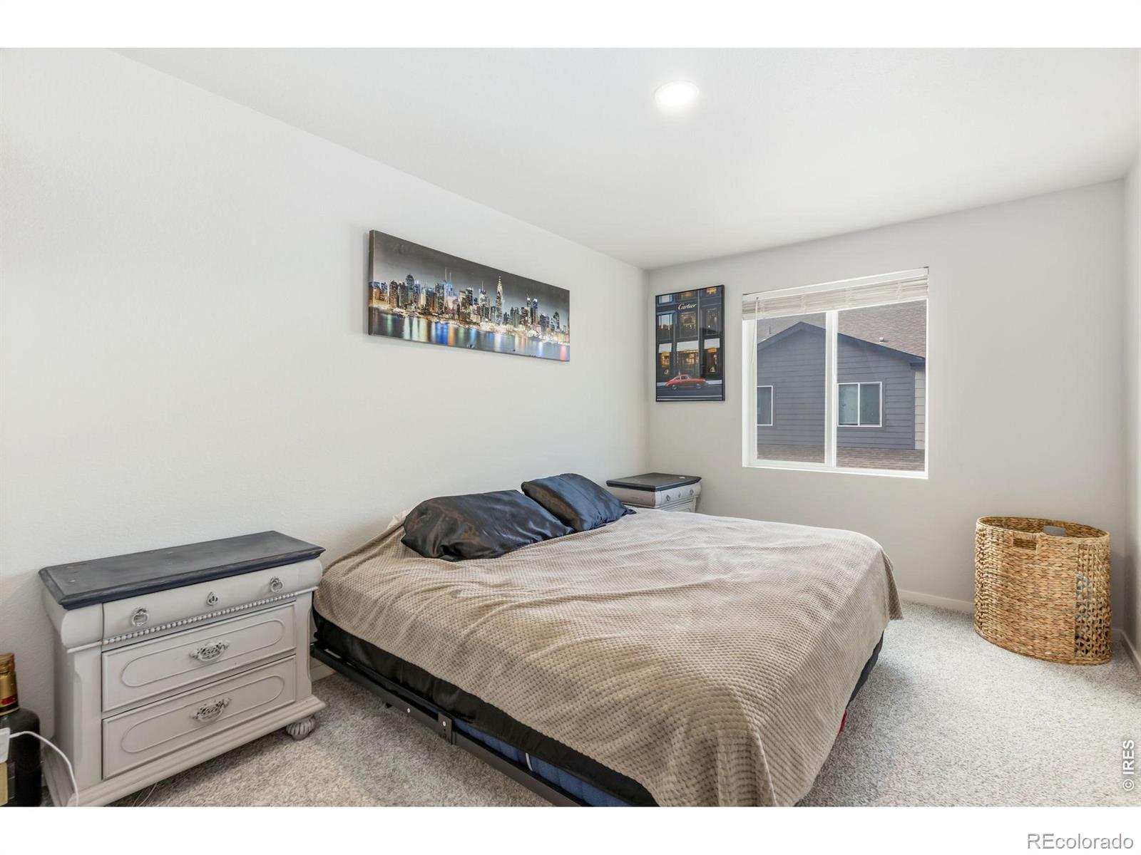 MLS Image #15 for 6605  4th st rd,greeley, Colorado