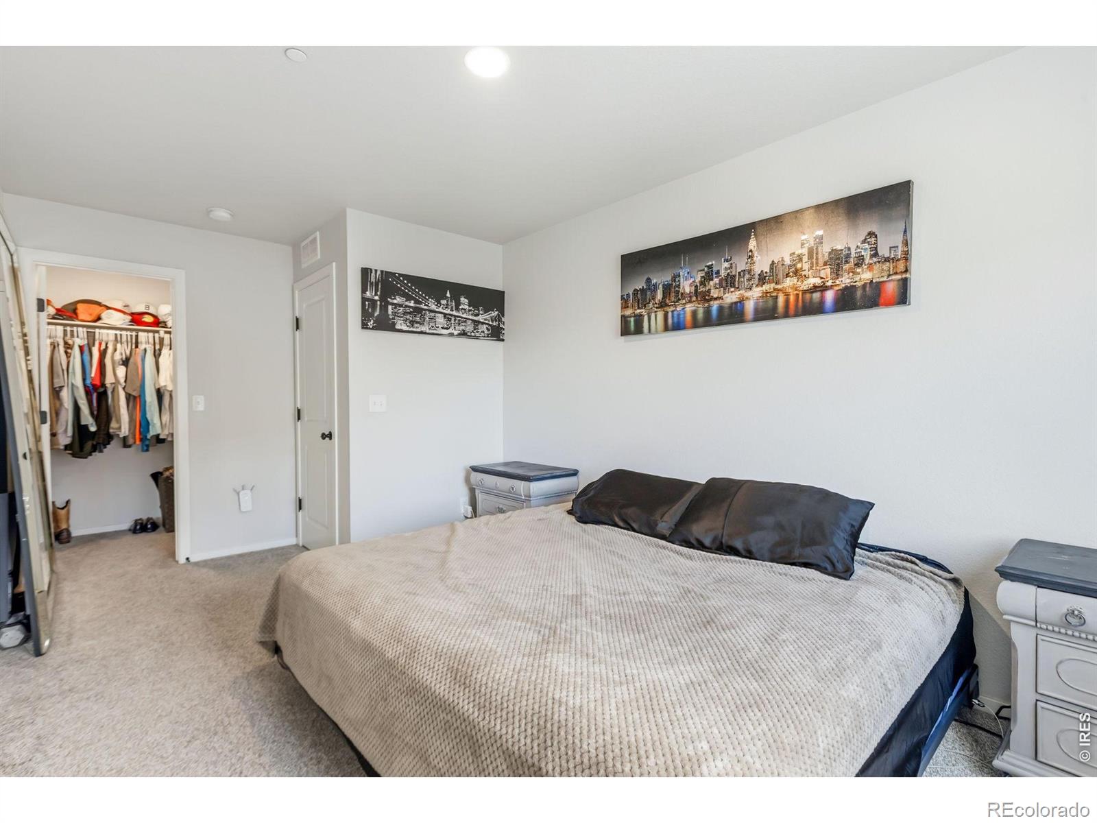 MLS Image #16 for 6605  4th st rd,greeley, Colorado