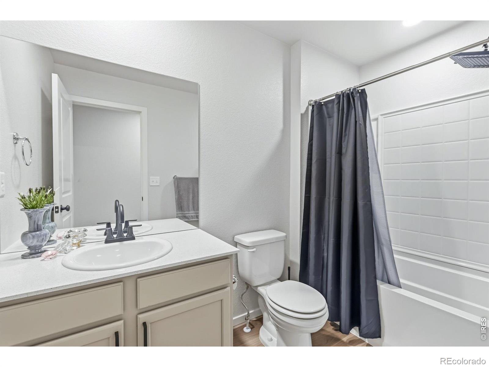 MLS Image #17 for 6605  4th st rd,greeley, Colorado