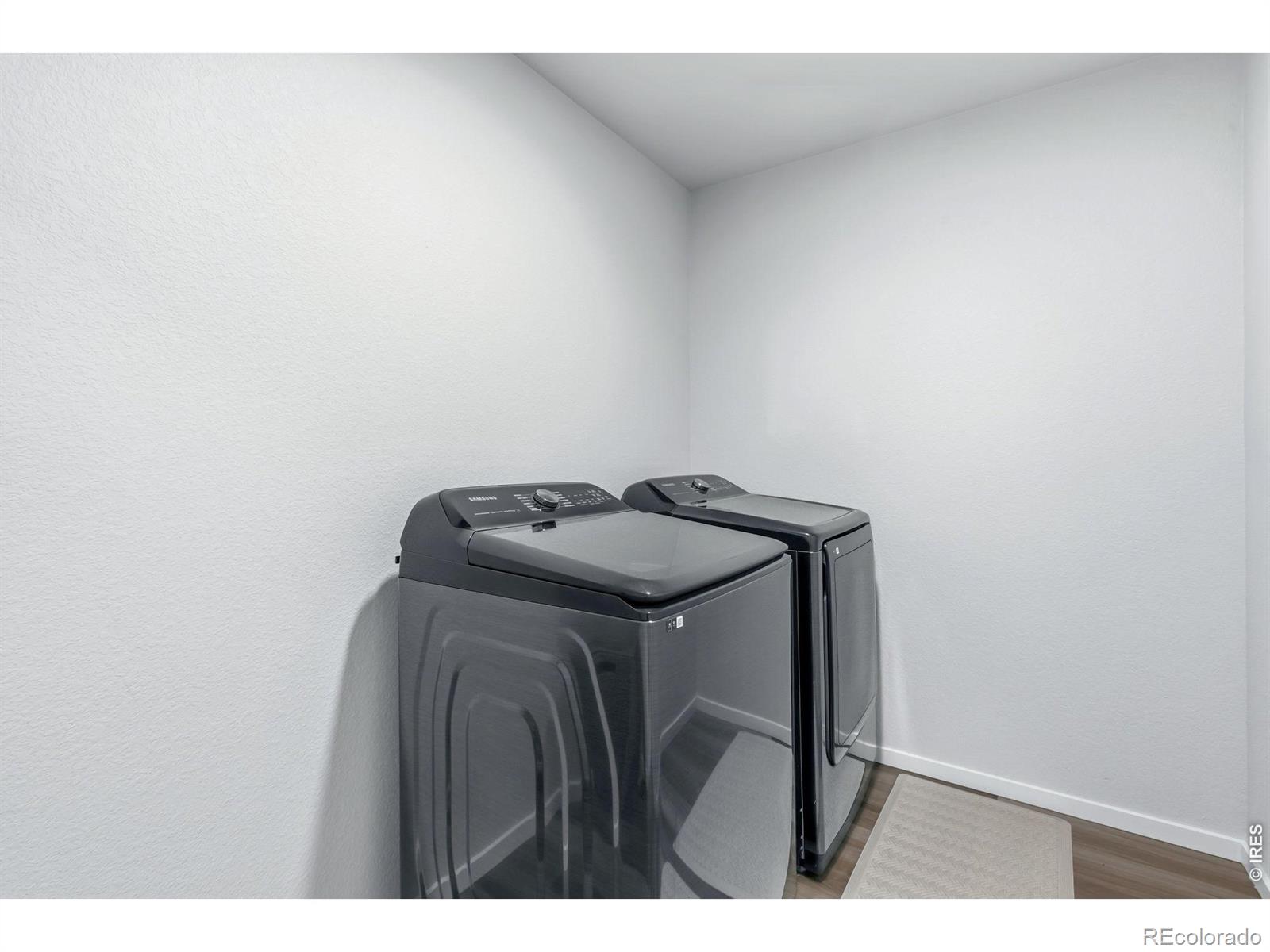 MLS Image #18 for 6605  4th st rd,greeley, Colorado
