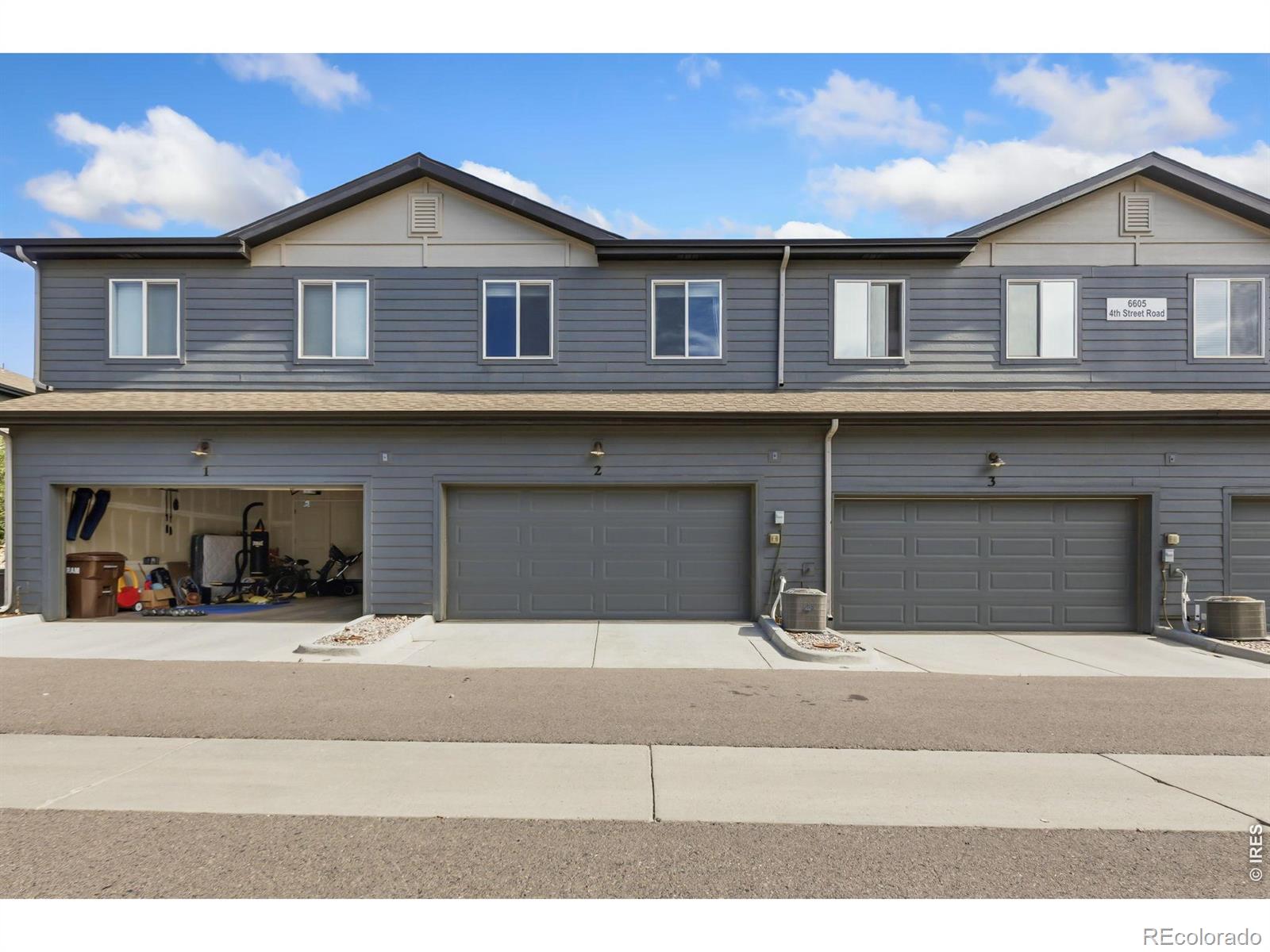 MLS Image #19 for 6605  4th st rd,greeley, Colorado