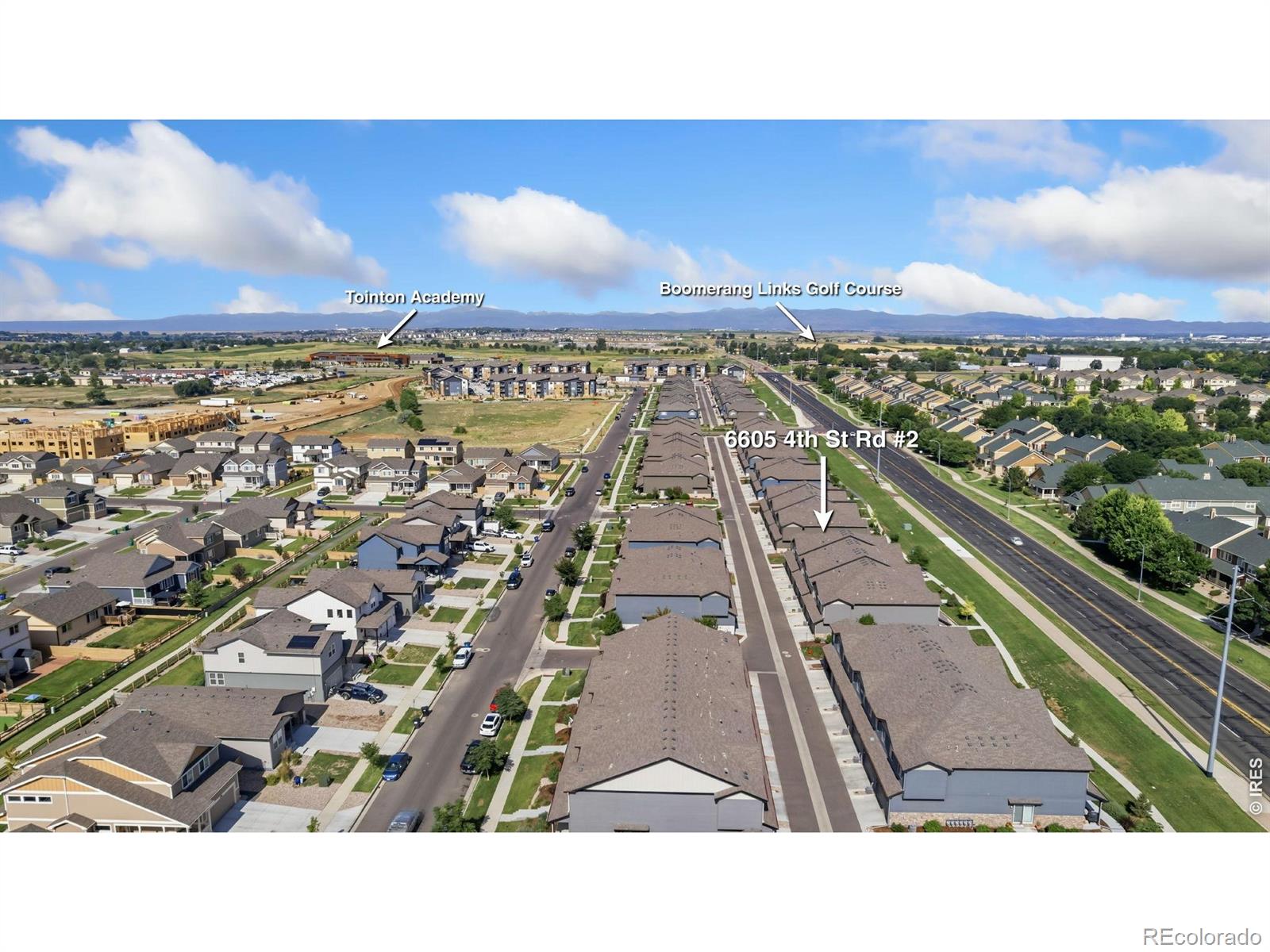 MLS Image #20 for 6605  4th st rd,greeley, Colorado