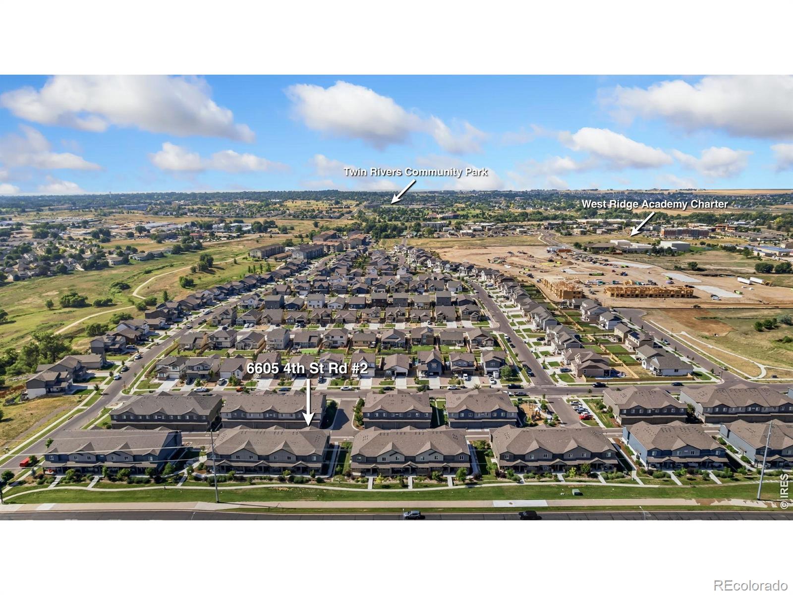 MLS Image #21 for 6605  4th st rd,greeley, Colorado