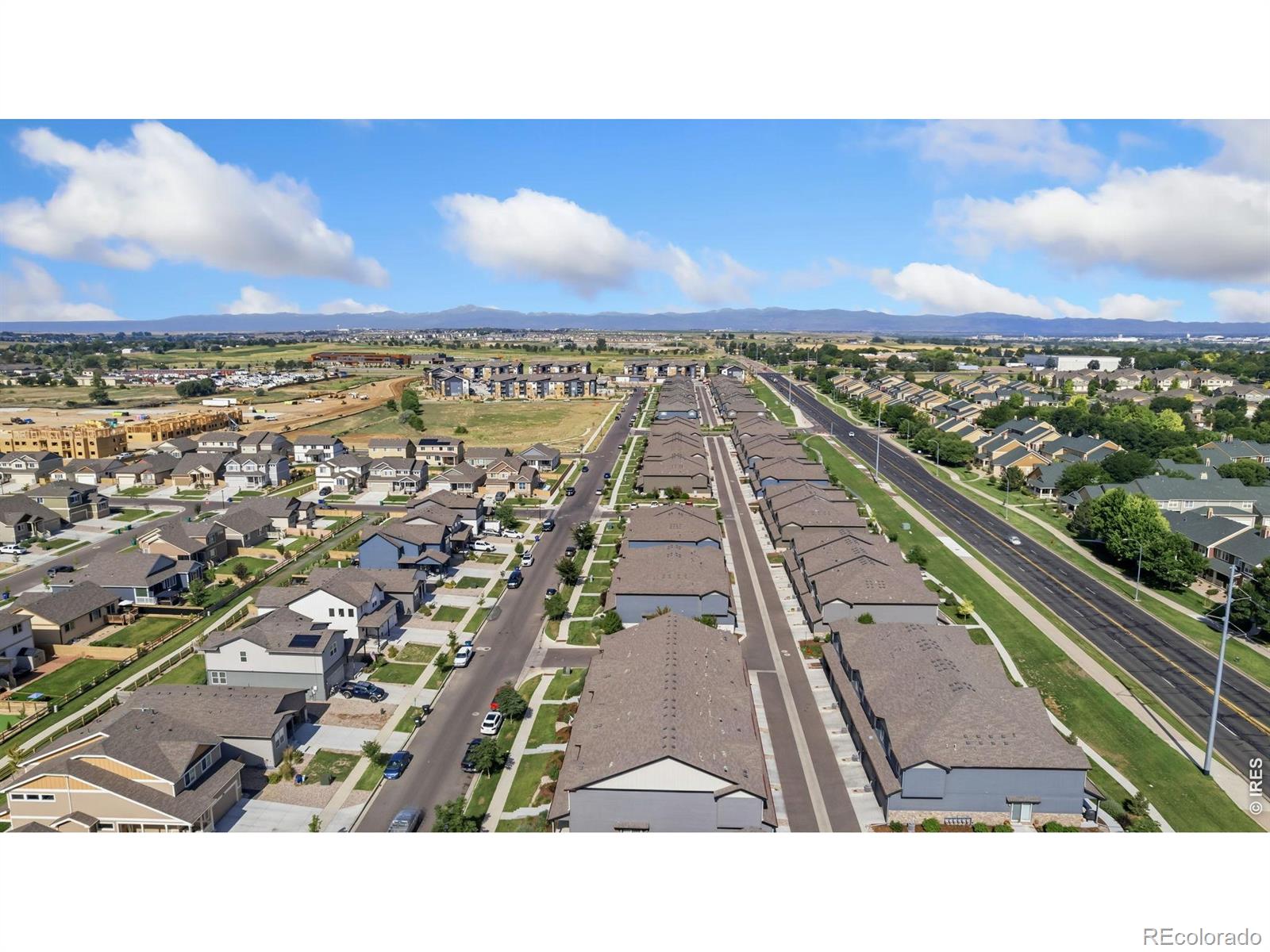 MLS Image #22 for 6605  4th st rd,greeley, Colorado