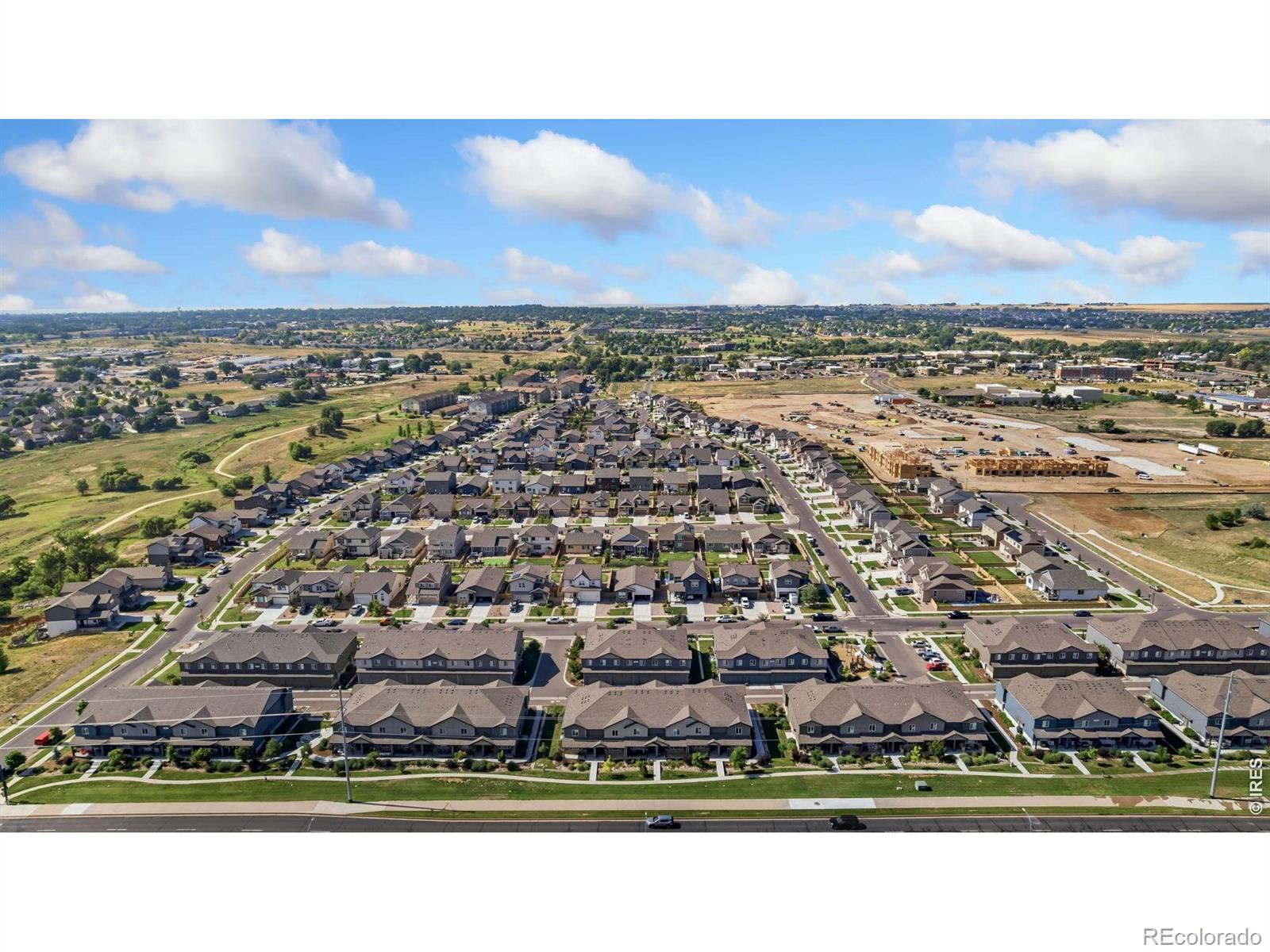 MLS Image #23 for 6605  4th st rd,greeley, Colorado
