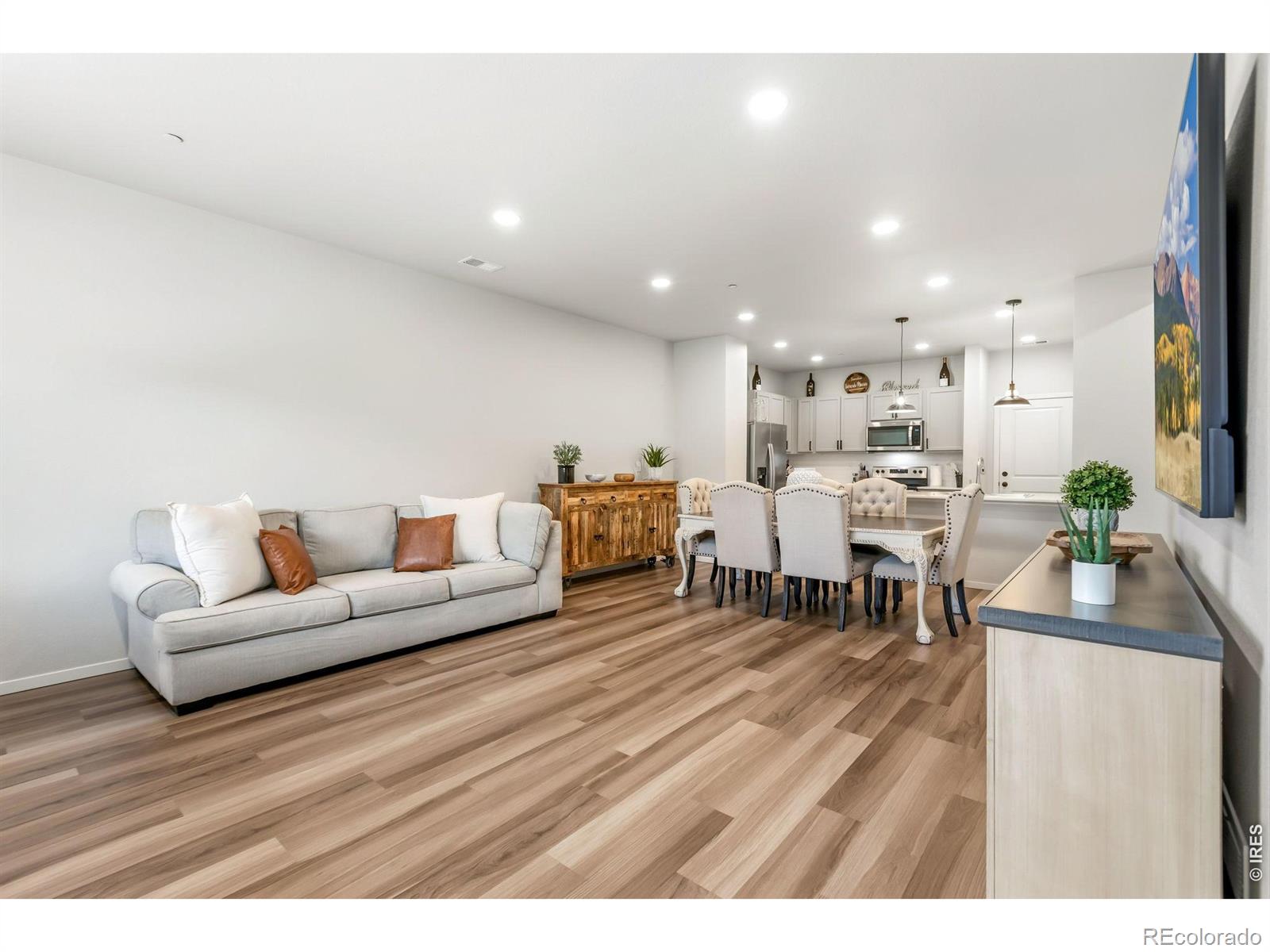 MLS Image #4 for 6605  4th st rd,greeley, Colorado