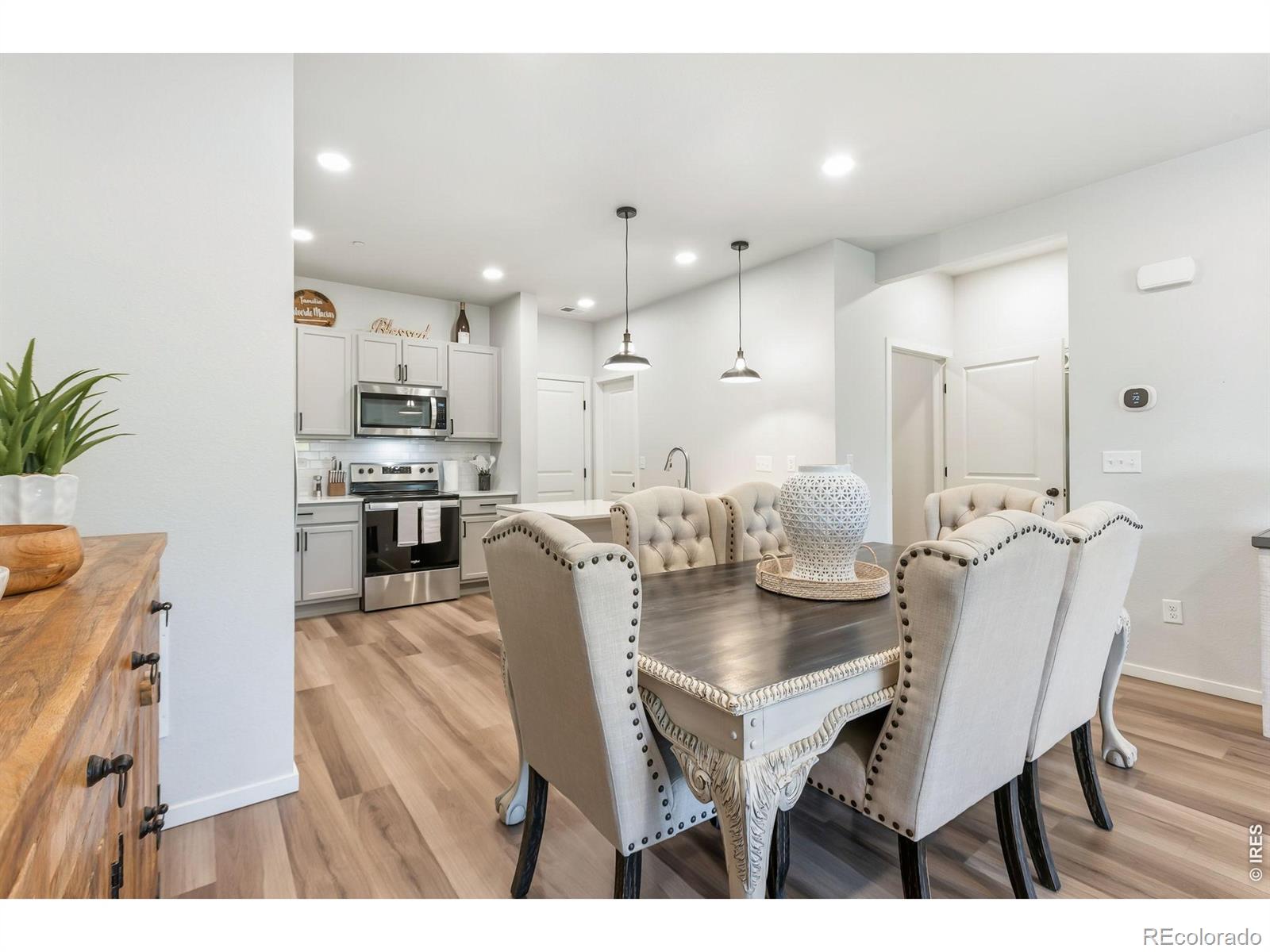 MLS Image #5 for 6605  4th st rd,greeley, Colorado