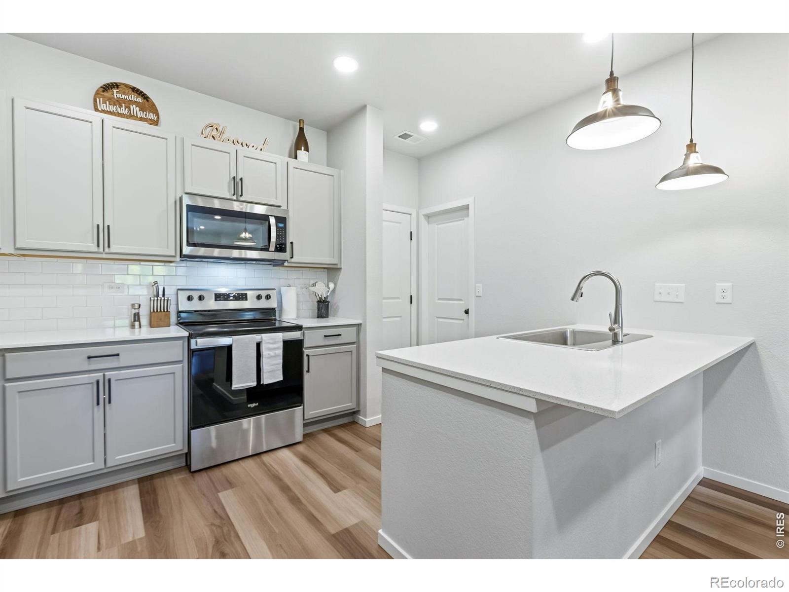 MLS Image #6 for 6605  4th st rd,greeley, Colorado