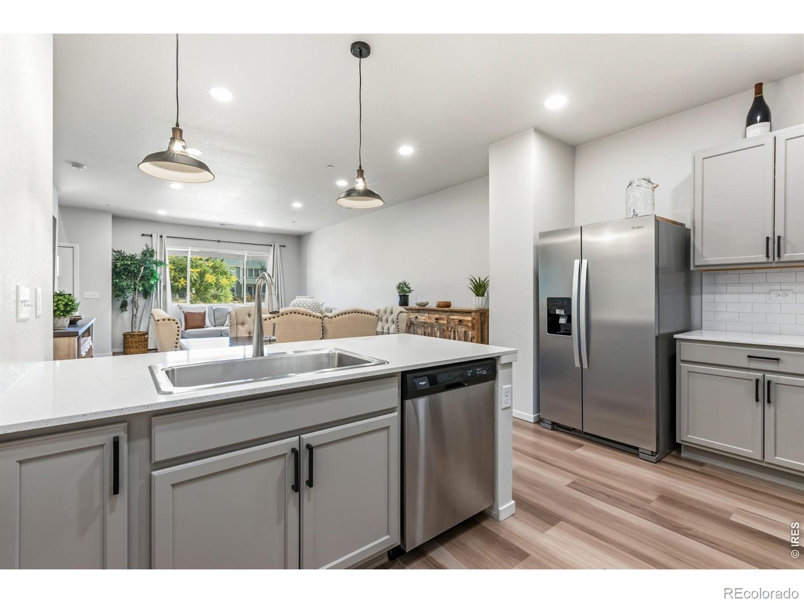 MLS Image #7 for 6605  4th st rd,greeley, Colorado