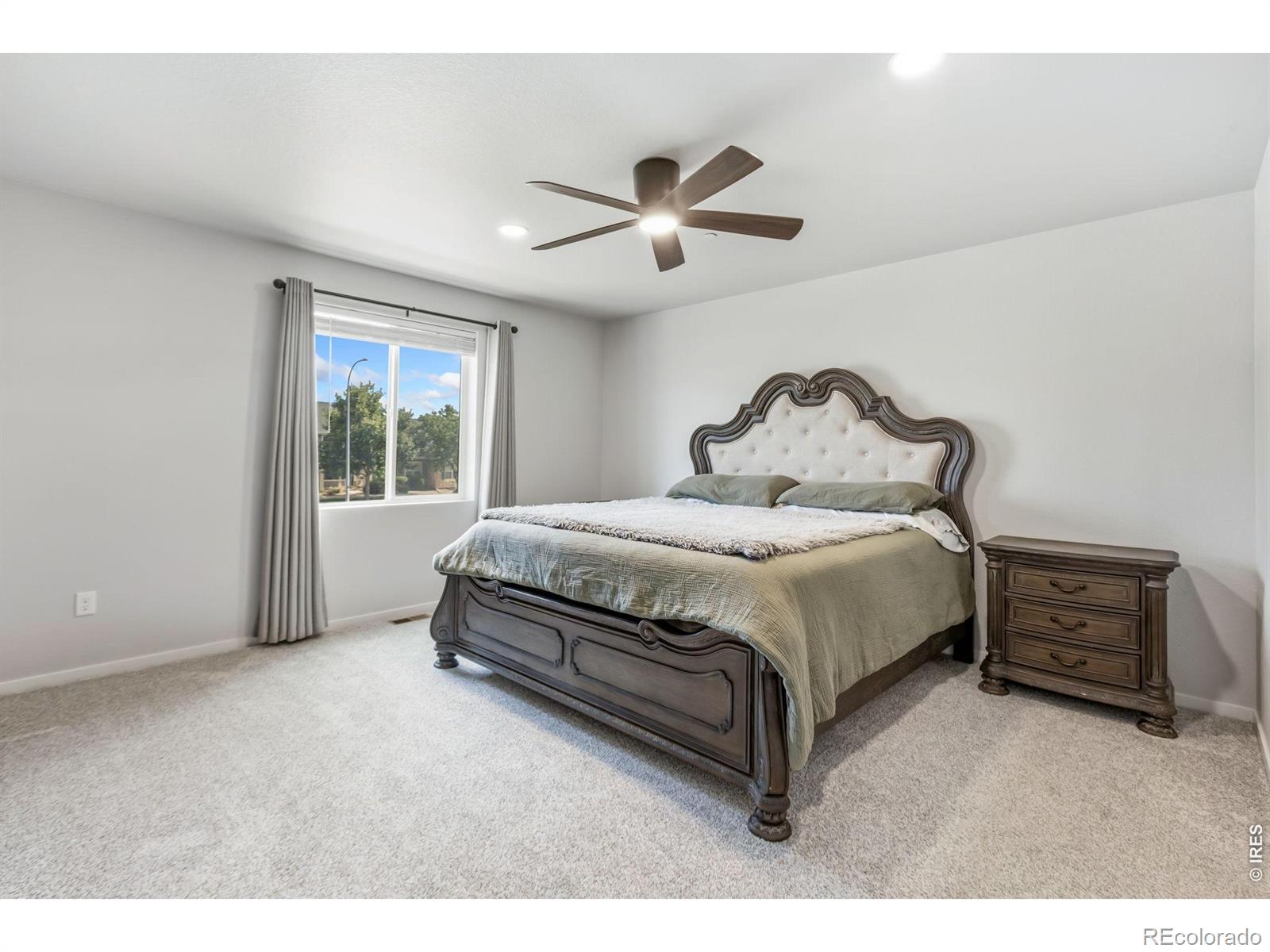MLS Image #9 for 6605  4th st rd,greeley, Colorado
