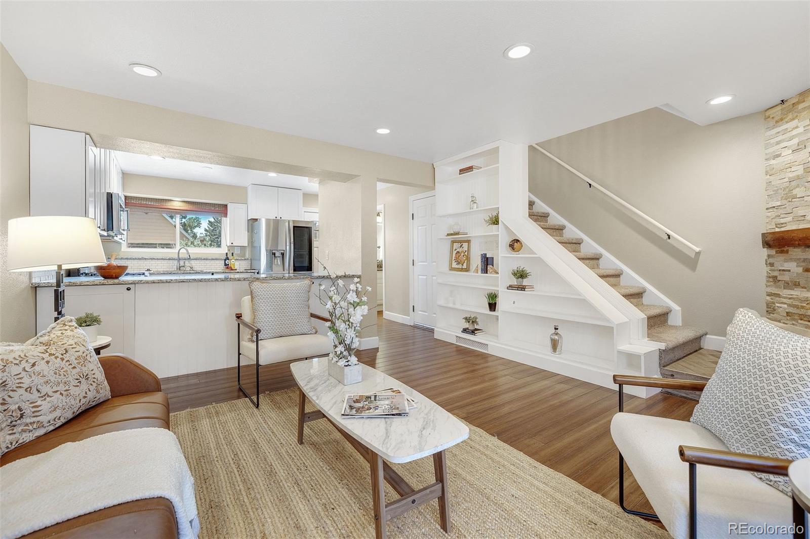MLS Image #0 for 6865 w 84th way,arvada, Colorado