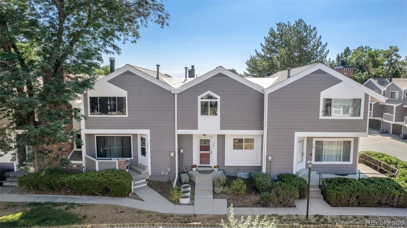 MLS Image #1 for 6865 w 84th way,arvada, Colorado