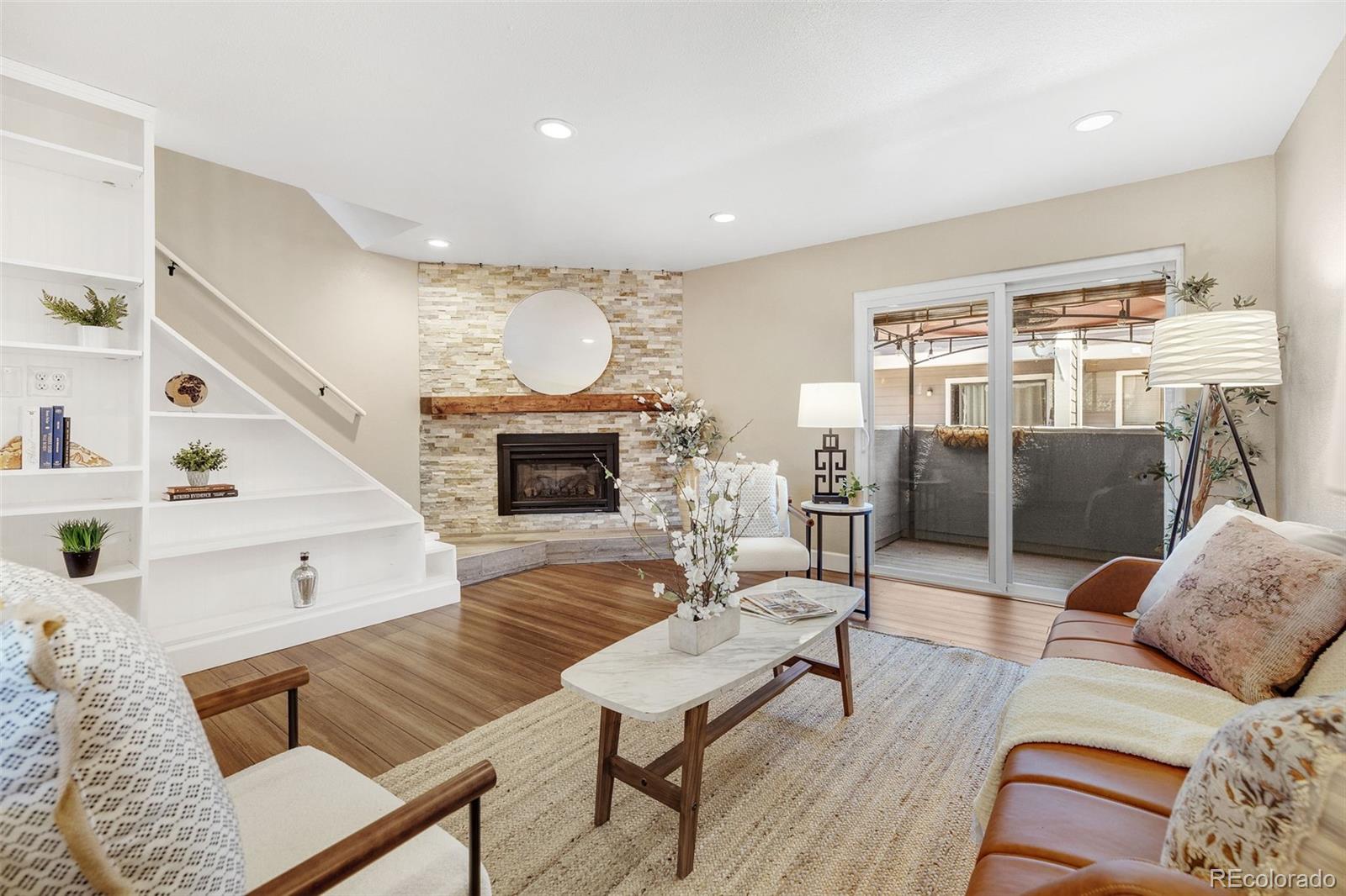 MLS Image #10 for 6865 w 84th way,arvada, Colorado