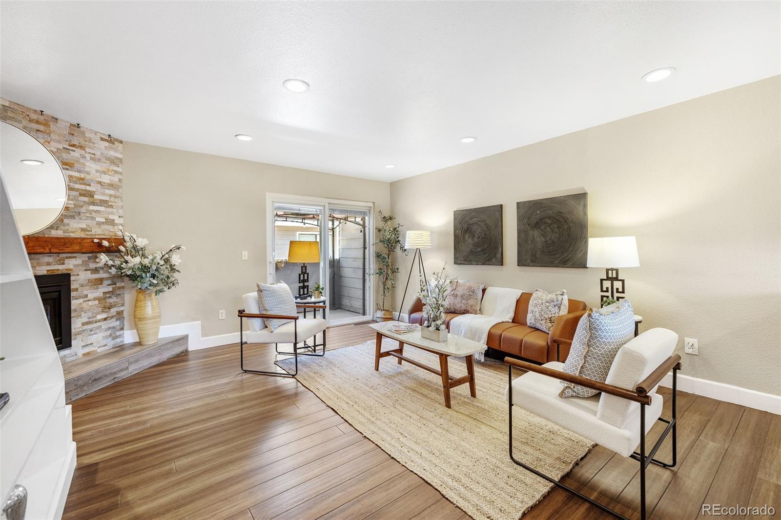 MLS Image #11 for 6865 w 84th way,arvada, Colorado