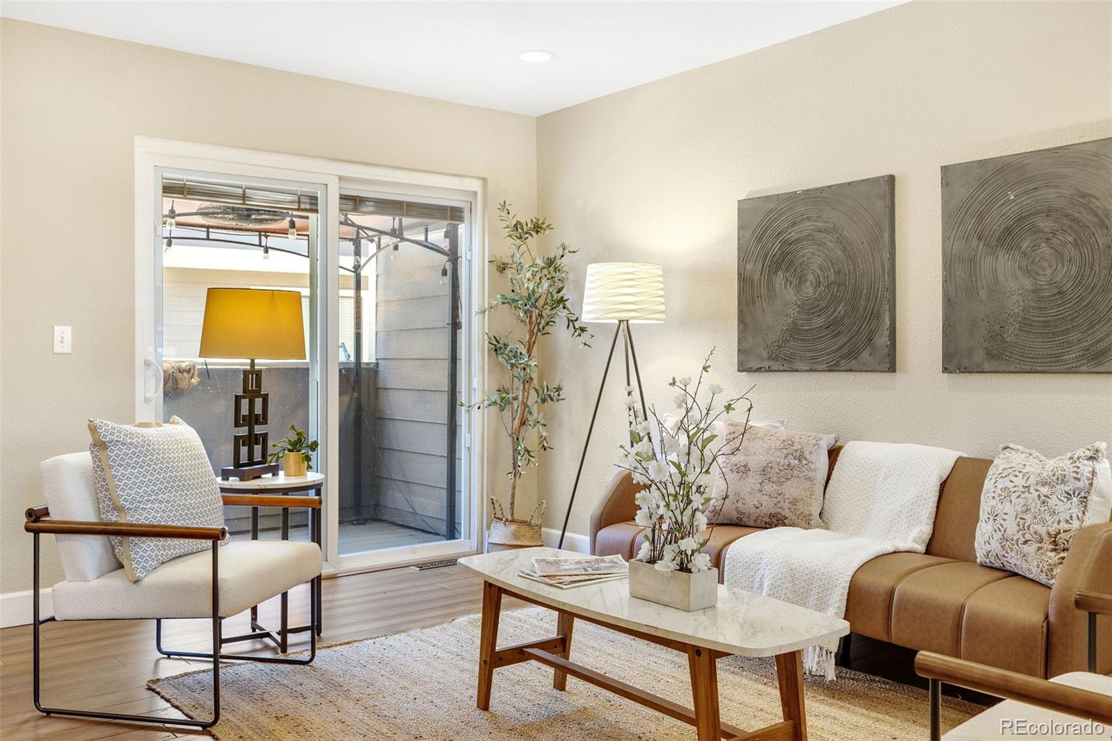 MLS Image #12 for 6865 w 84th way,arvada, Colorado
