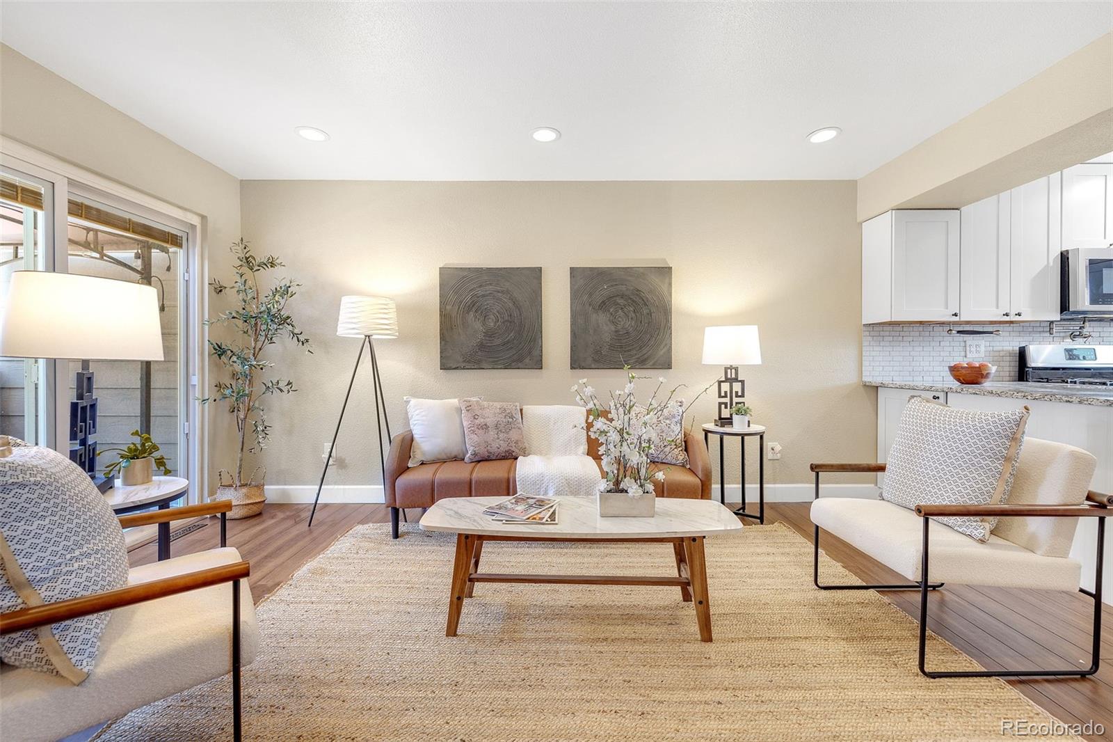 MLS Image #13 for 6865 w 84th way,arvada, Colorado