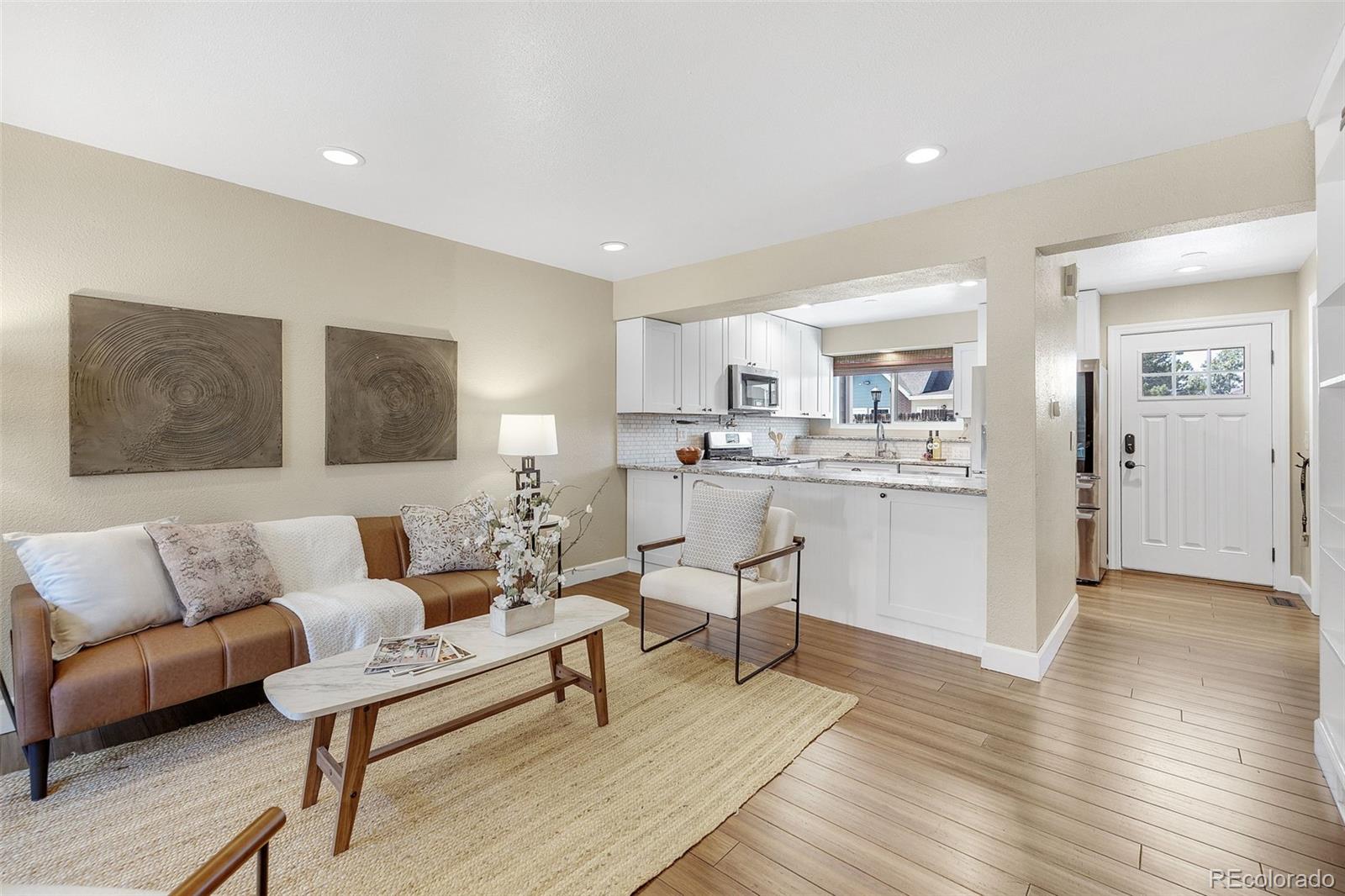 MLS Image #14 for 6865 w 84th way,arvada, Colorado