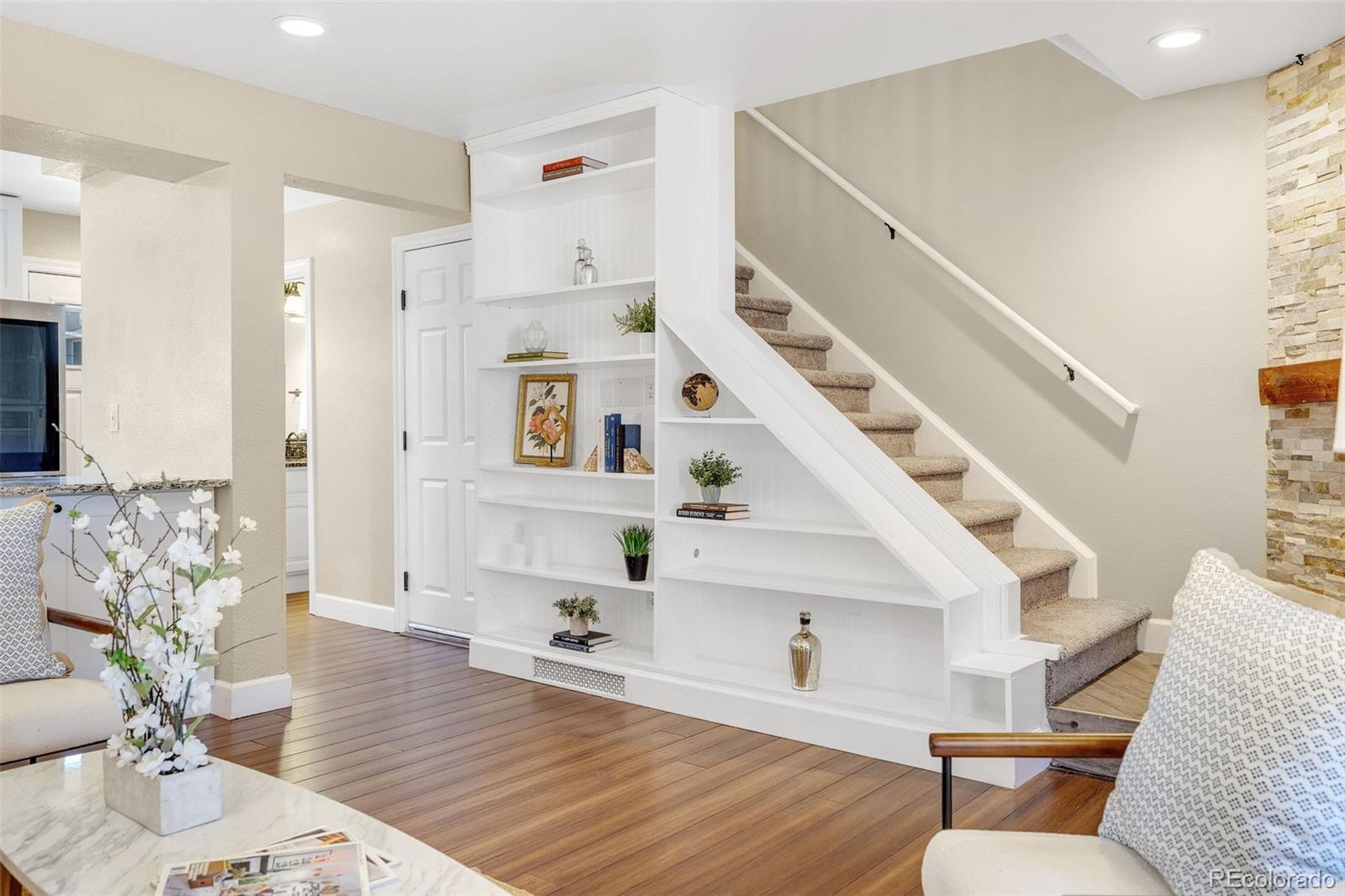 MLS Image #15 for 6865 w 84th way,arvada, Colorado