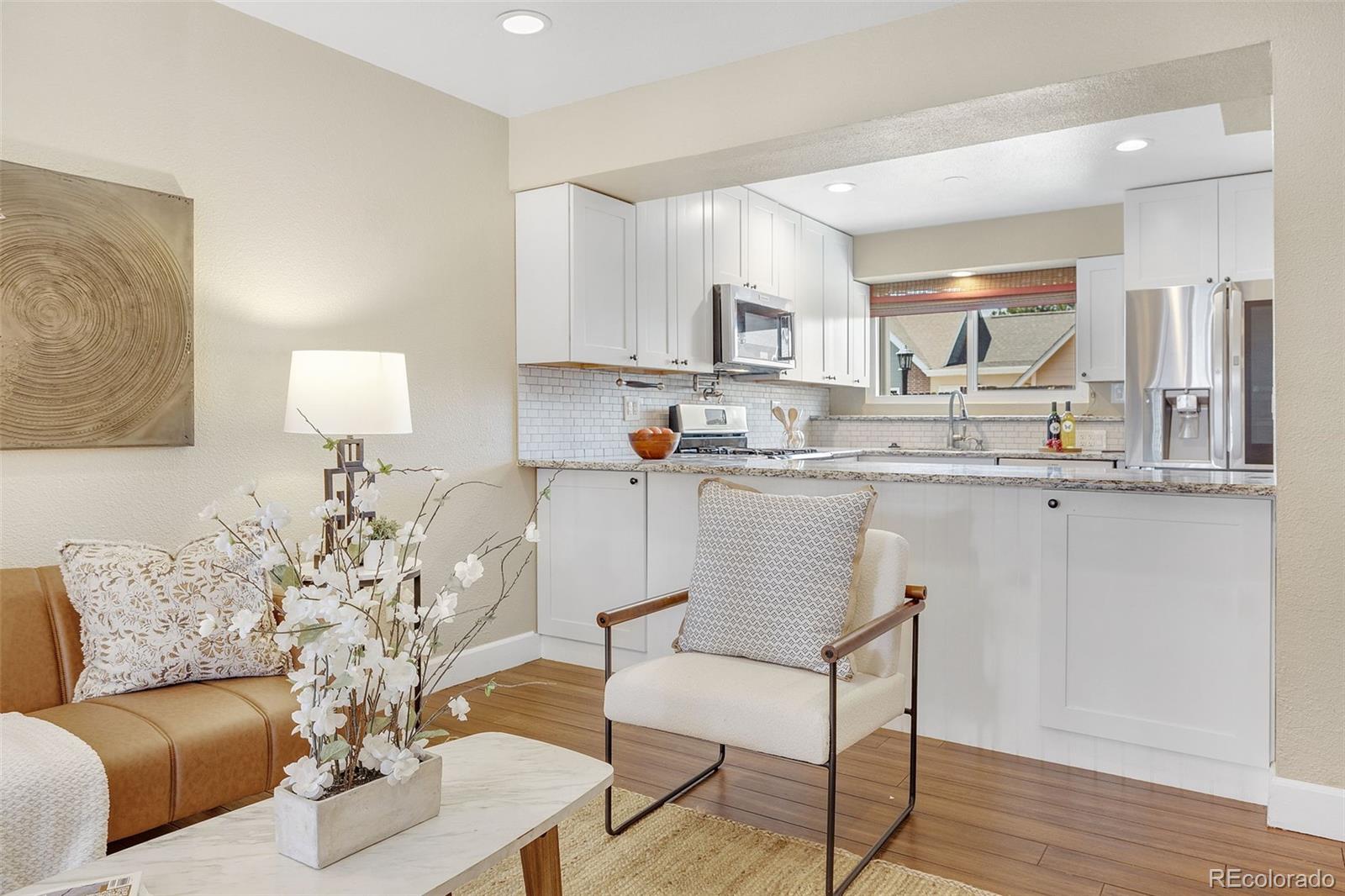 MLS Image #16 for 6865 w 84th way,arvada, Colorado
