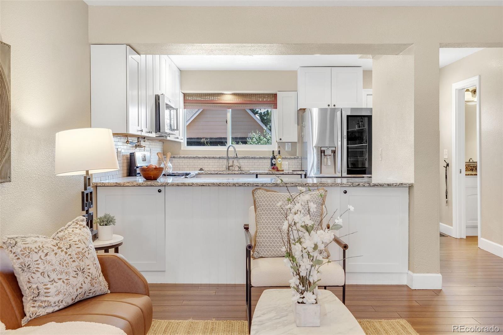 MLS Image #17 for 6865 w 84th way,arvada, Colorado