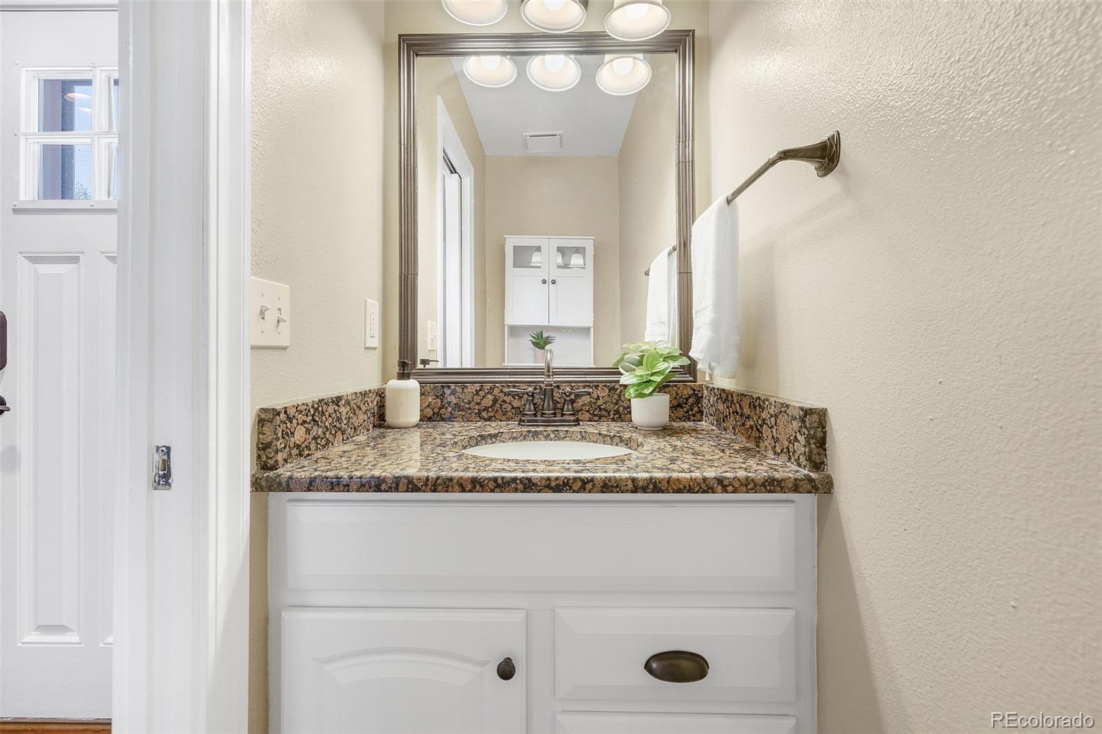 MLS Image #18 for 6865 w 84th way,arvada, Colorado