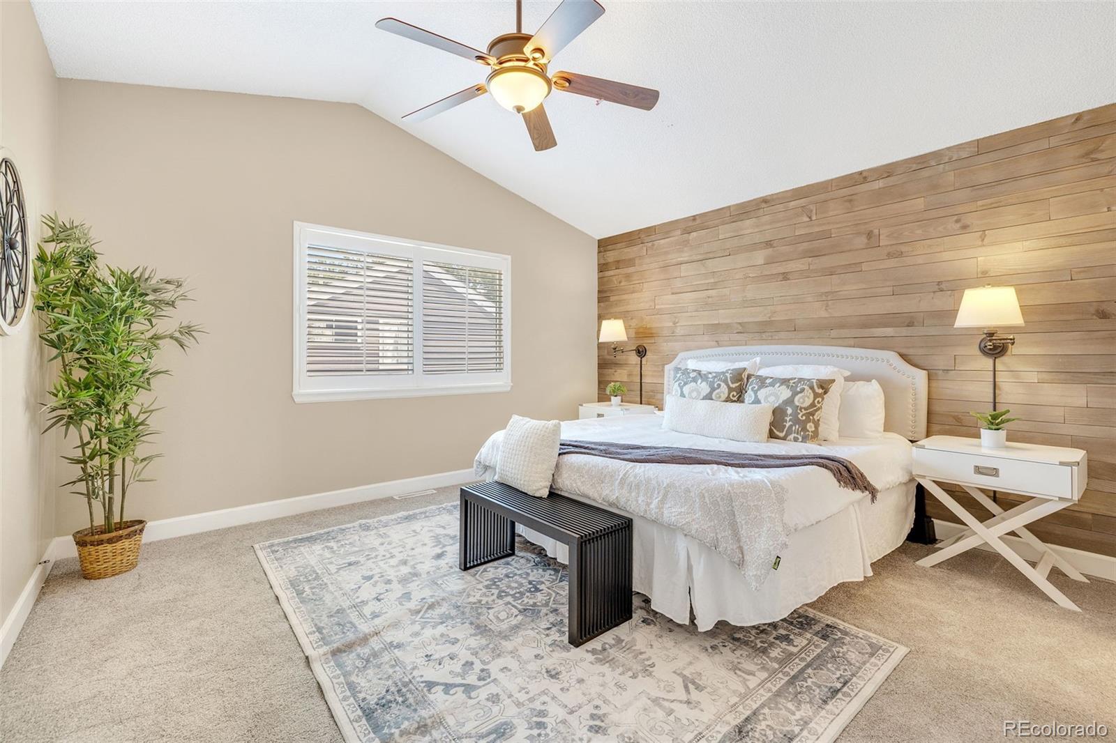 MLS Image #19 for 6865 w 84th way,arvada, Colorado